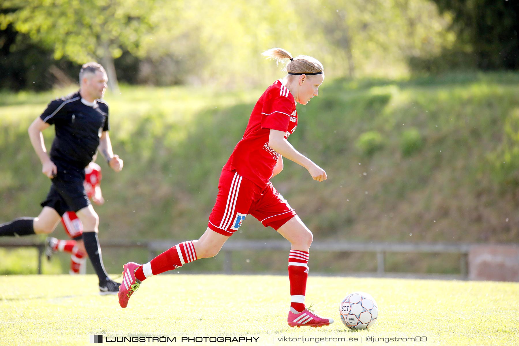 Våmbs IF-Mariestads BoIS FF 0-3,dam,Claesborgs IP,Skövde,Sverige,Fotboll,,2019,219809