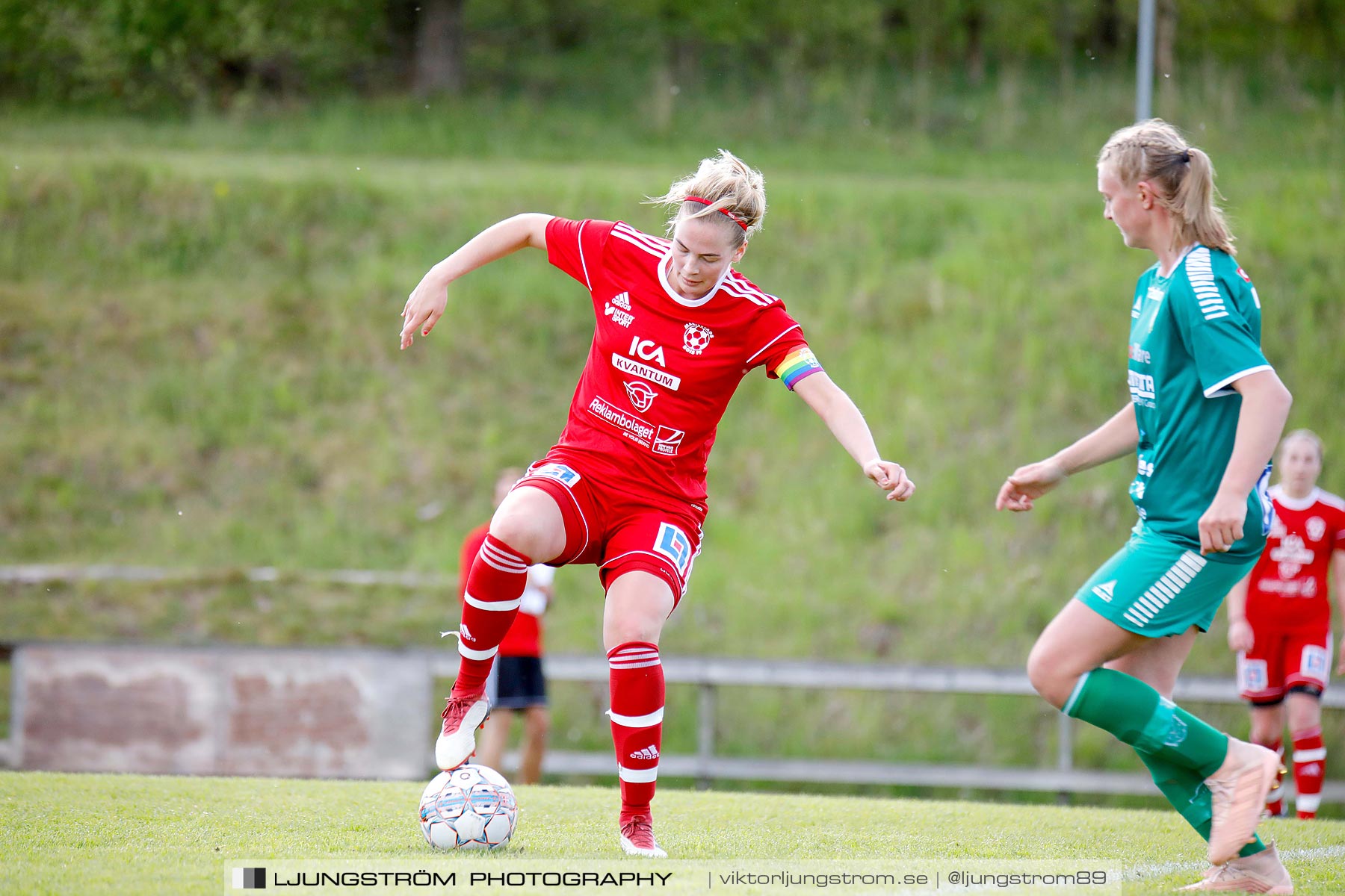 Våmbs IF-Mariestads BoIS FF 0-3,dam,Claesborgs IP,Skövde,Sverige,Fotboll,,2019,219812