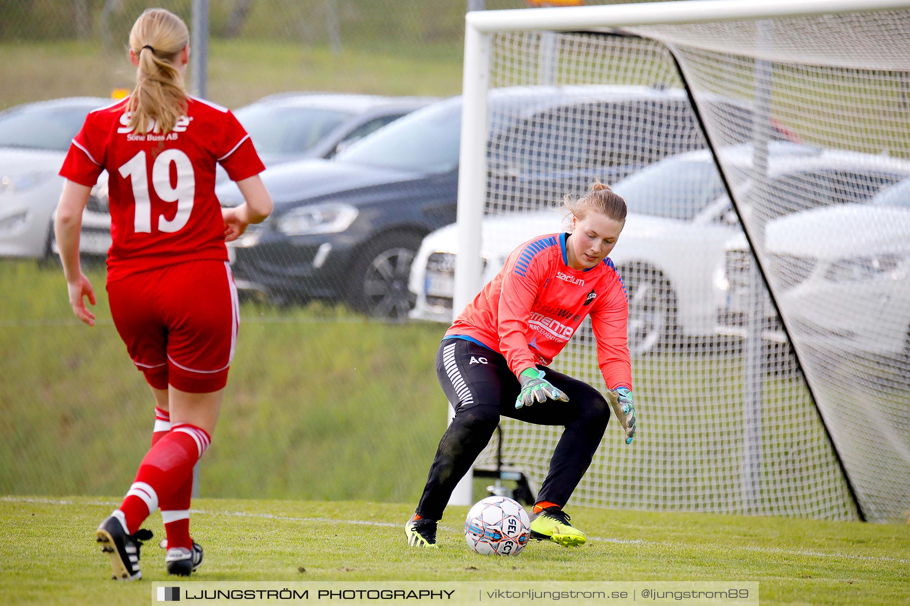 Våmbs IF-Mariestads BoIS FF 0-3,dam,Claesborgs IP,Skövde,Sverige,Fotboll,,2019,219813