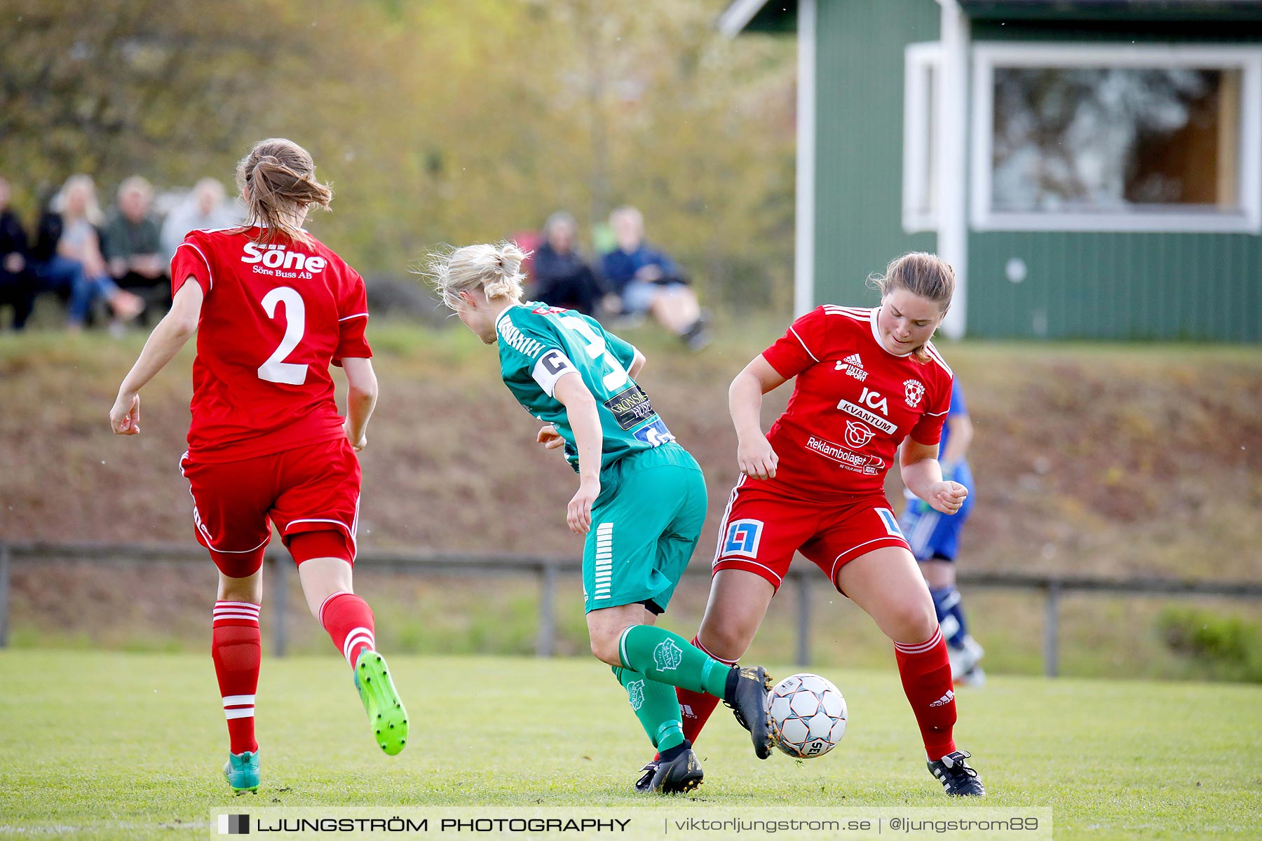 Våmbs IF-Mariestads BoIS FF 0-3,dam,Claesborgs IP,Skövde,Sverige,Fotboll,,2019,219814