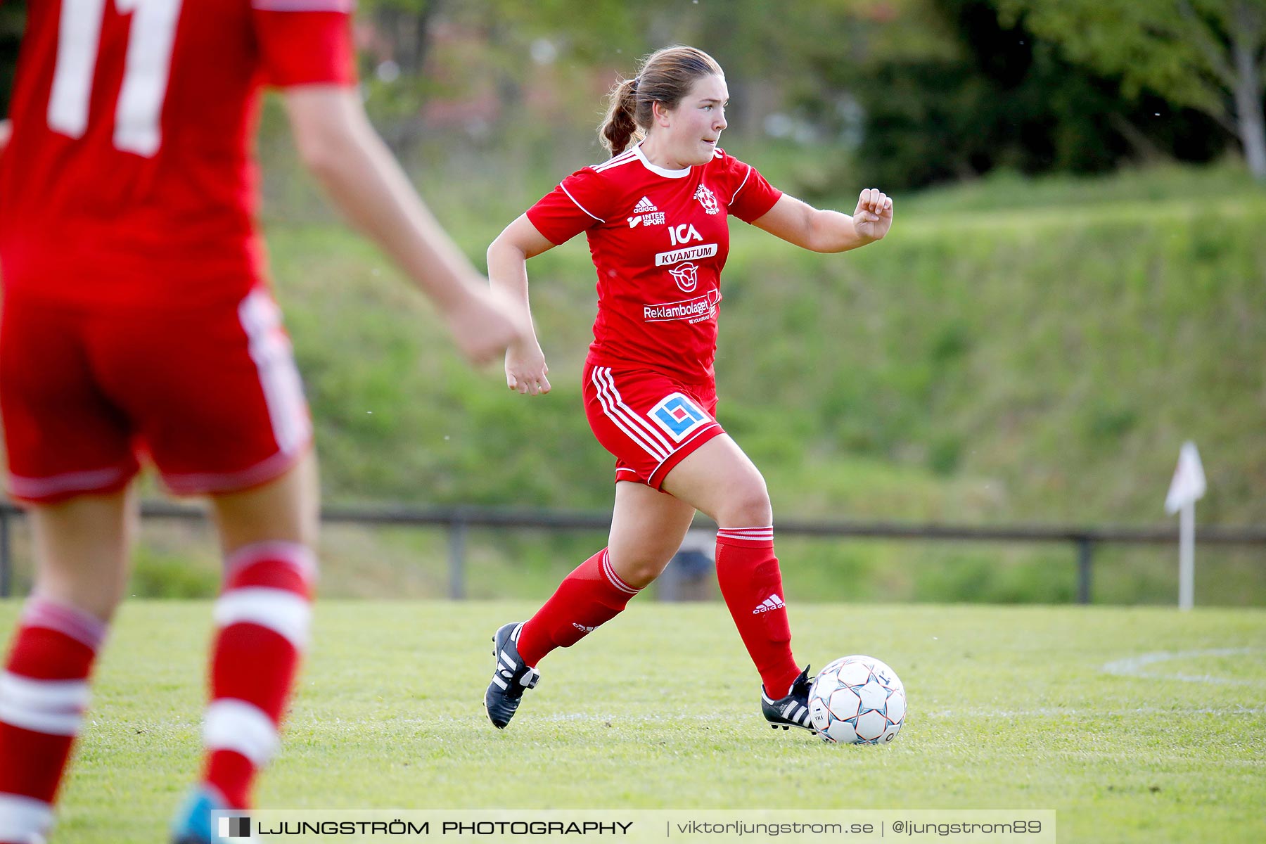 Våmbs IF-Mariestads BoIS FF 0-3,dam,Claesborgs IP,Skövde,Sverige,Fotboll,,2019,219815