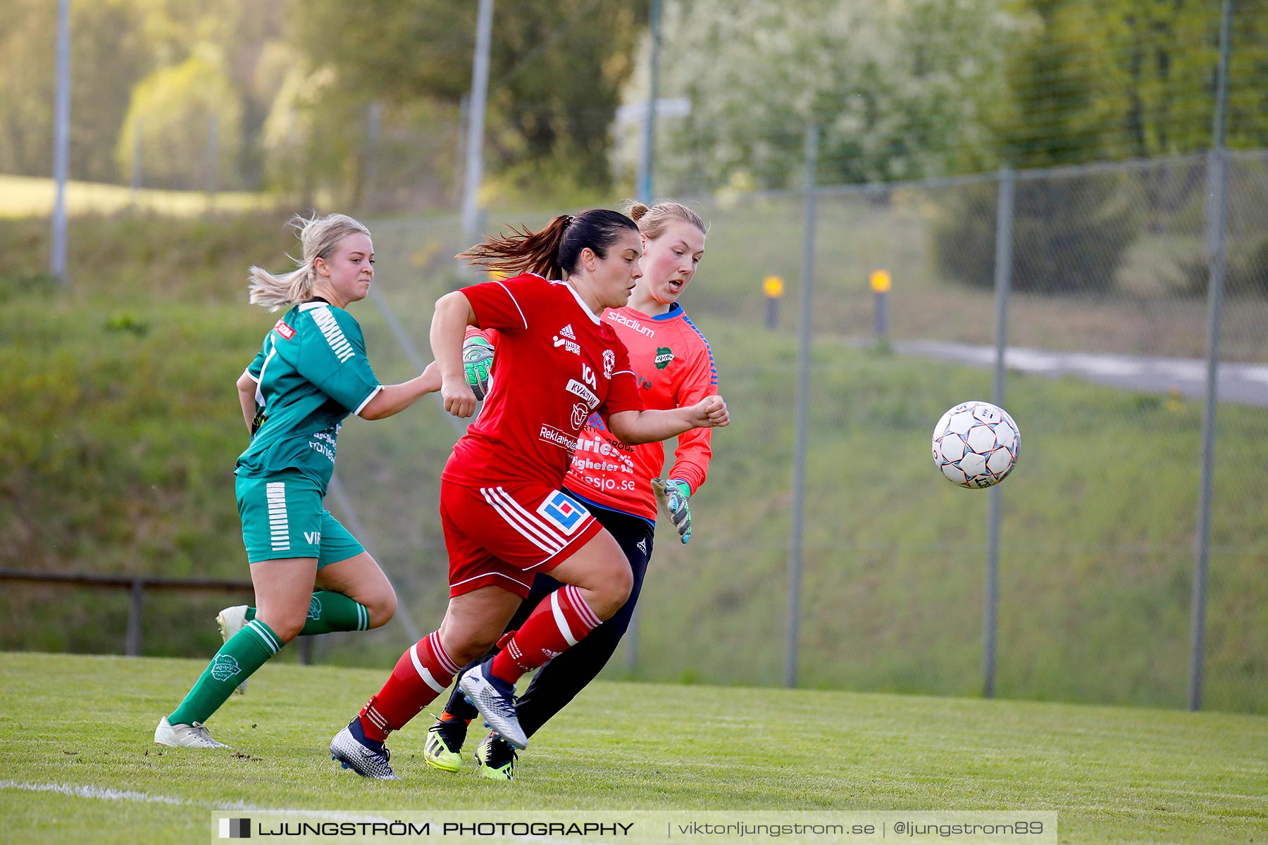 Våmbs IF-Mariestads BoIS FF 0-3,dam,Claesborgs IP,Skövde,Sverige,Fotboll,,2019,219816