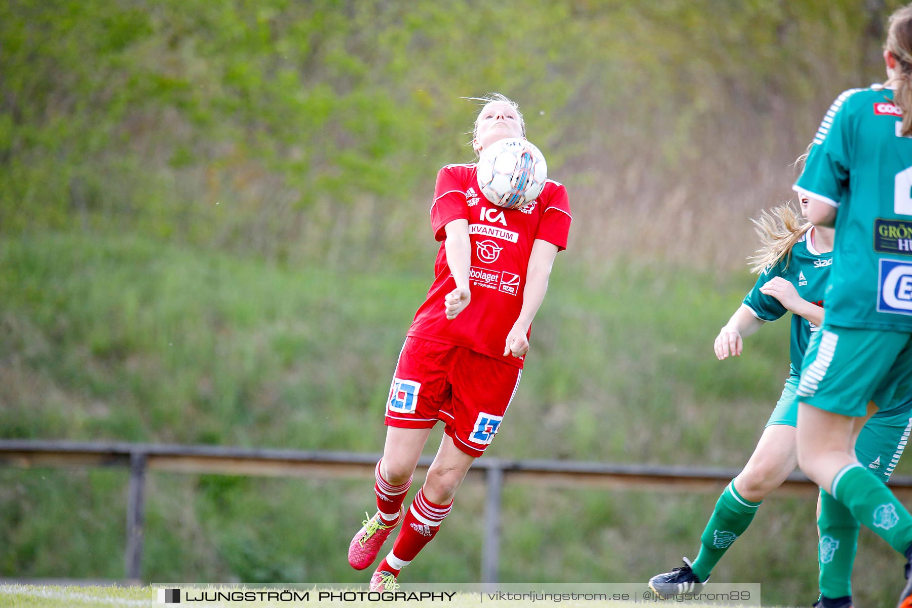 Våmbs IF-Mariestads BoIS FF 0-3,dam,Claesborgs IP,Skövde,Sverige,Fotboll,,2019,219817