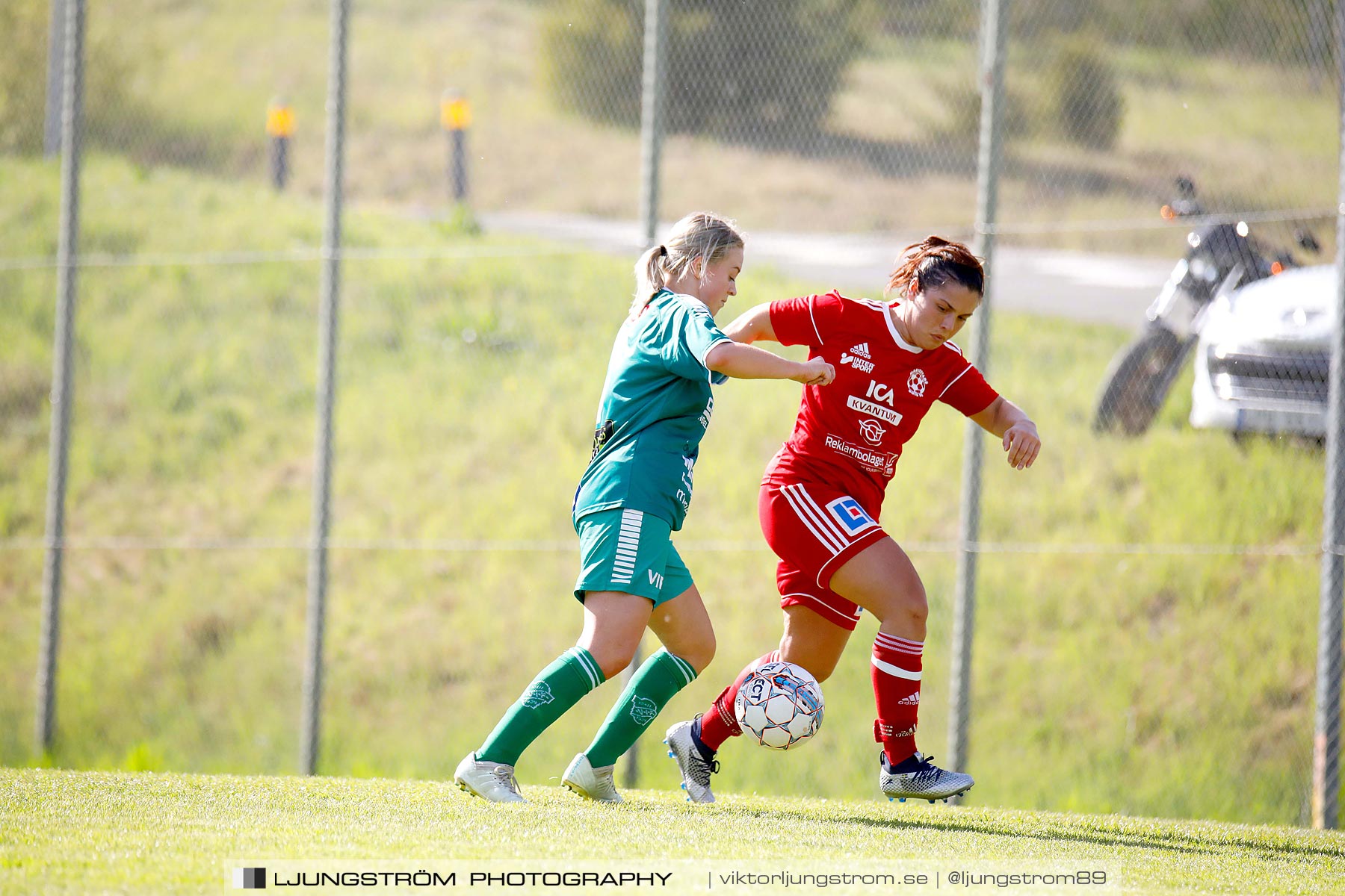 Våmbs IF-Mariestads BoIS FF 0-3,dam,Claesborgs IP,Skövde,Sverige,Fotboll,,2019,219819