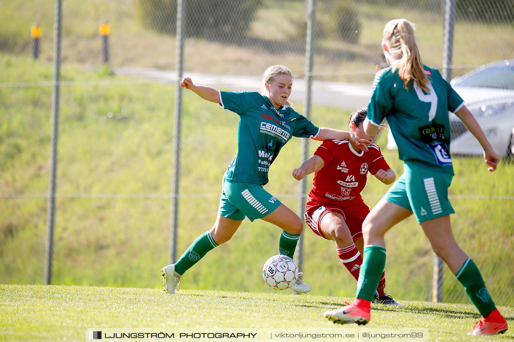 Våmbs IF-Mariestads BoIS FF 0-3,dam,Claesborgs IP,Skövde,Sverige,Fotboll,,2019,219820