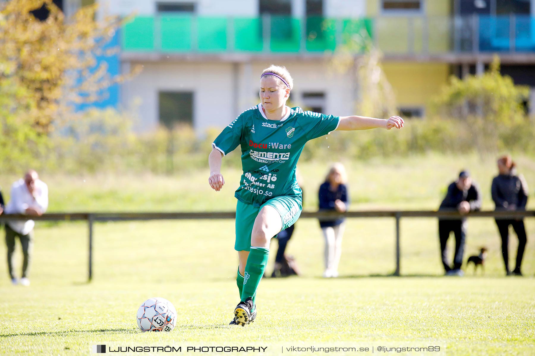 Våmbs IF-Mariestads BoIS FF 0-3,dam,Claesborgs IP,Skövde,Sverige,Fotboll,,2019,219821