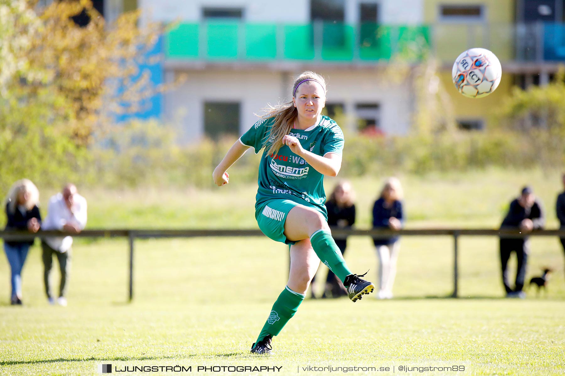 Våmbs IF-Mariestads BoIS FF 0-3,dam,Claesborgs IP,Skövde,Sverige,Fotboll,,2019,219822