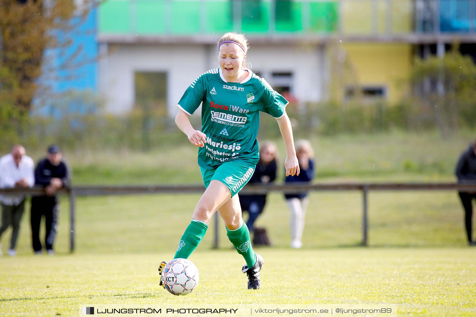 Våmbs IF-Mariestads BoIS FF 0-3,dam,Claesborgs IP,Skövde,Sverige,Fotboll,,2019,219824