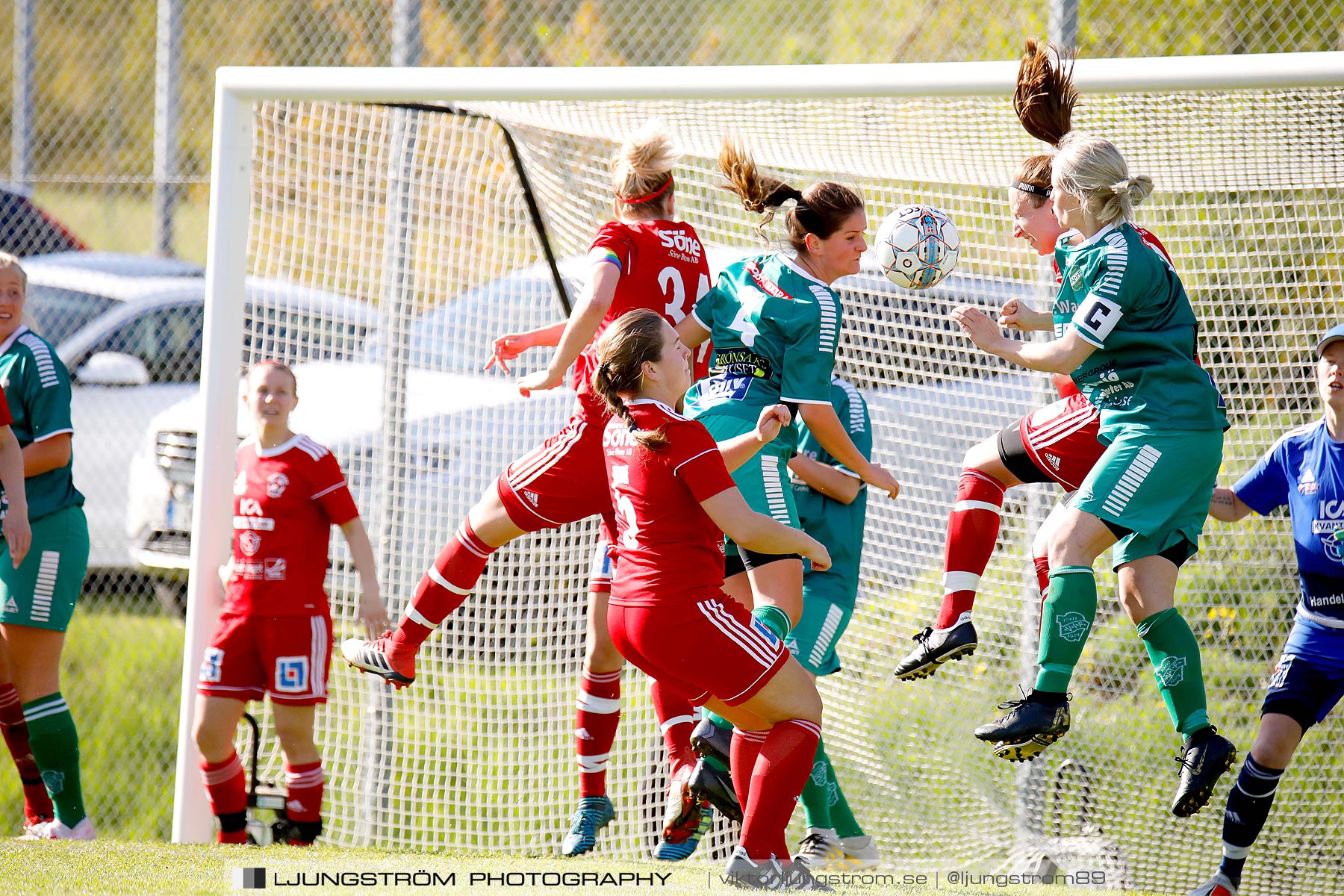 Våmbs IF-Mariestads BoIS FF 0-3,dam,Claesborgs IP,Skövde,Sverige,Fotboll,,2019,219826