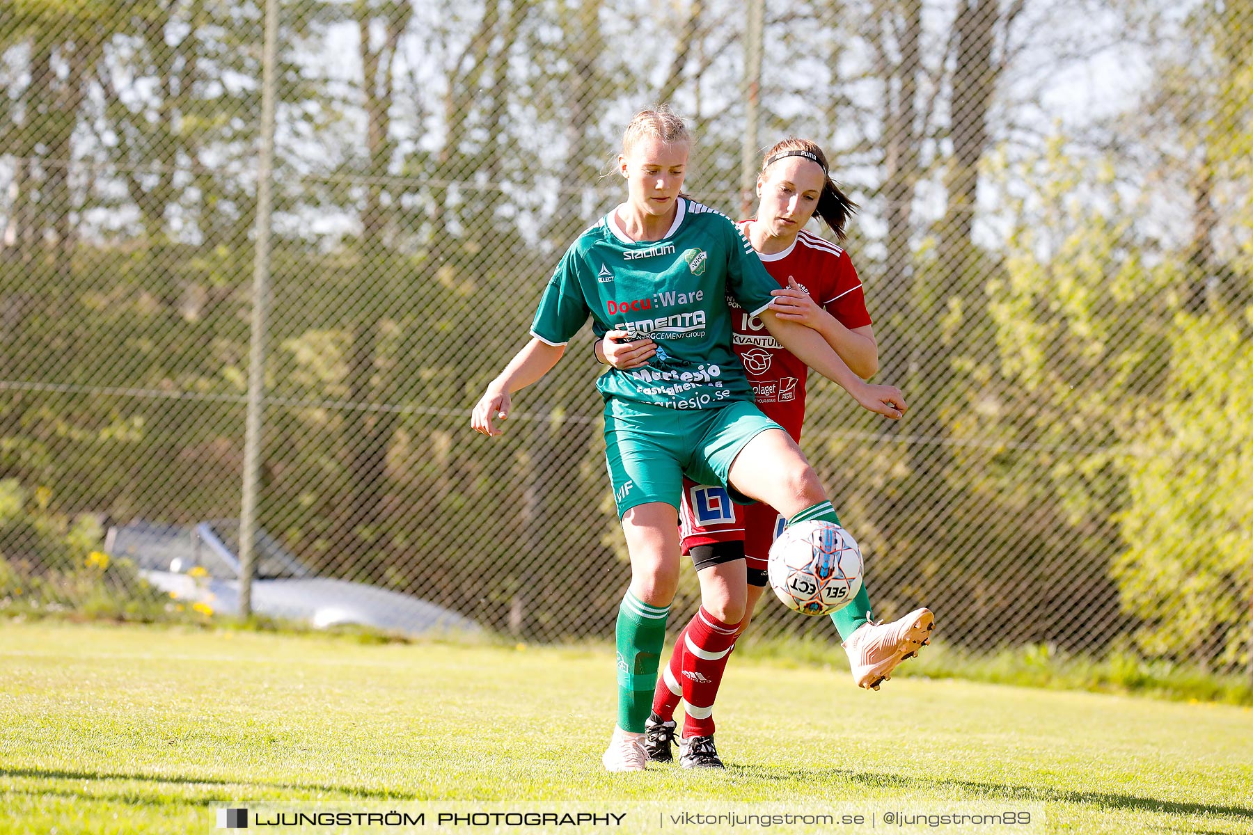 Våmbs IF-Mariestads BoIS FF 0-3,dam,Claesborgs IP,Skövde,Sverige,Fotboll,,2019,219827