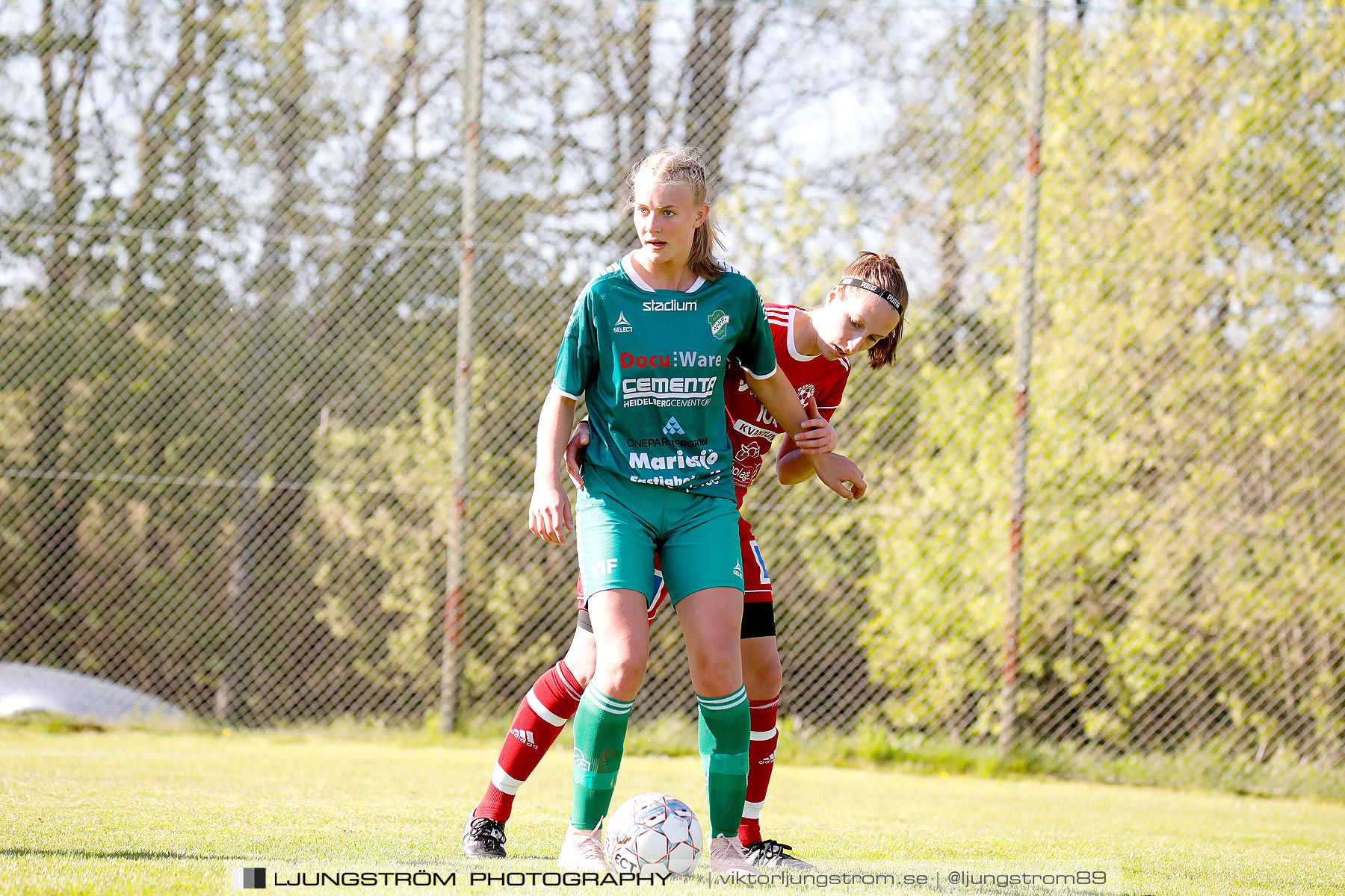 Våmbs IF-Mariestads BoIS FF 0-3,dam,Claesborgs IP,Skövde,Sverige,Fotboll,,2019,219828