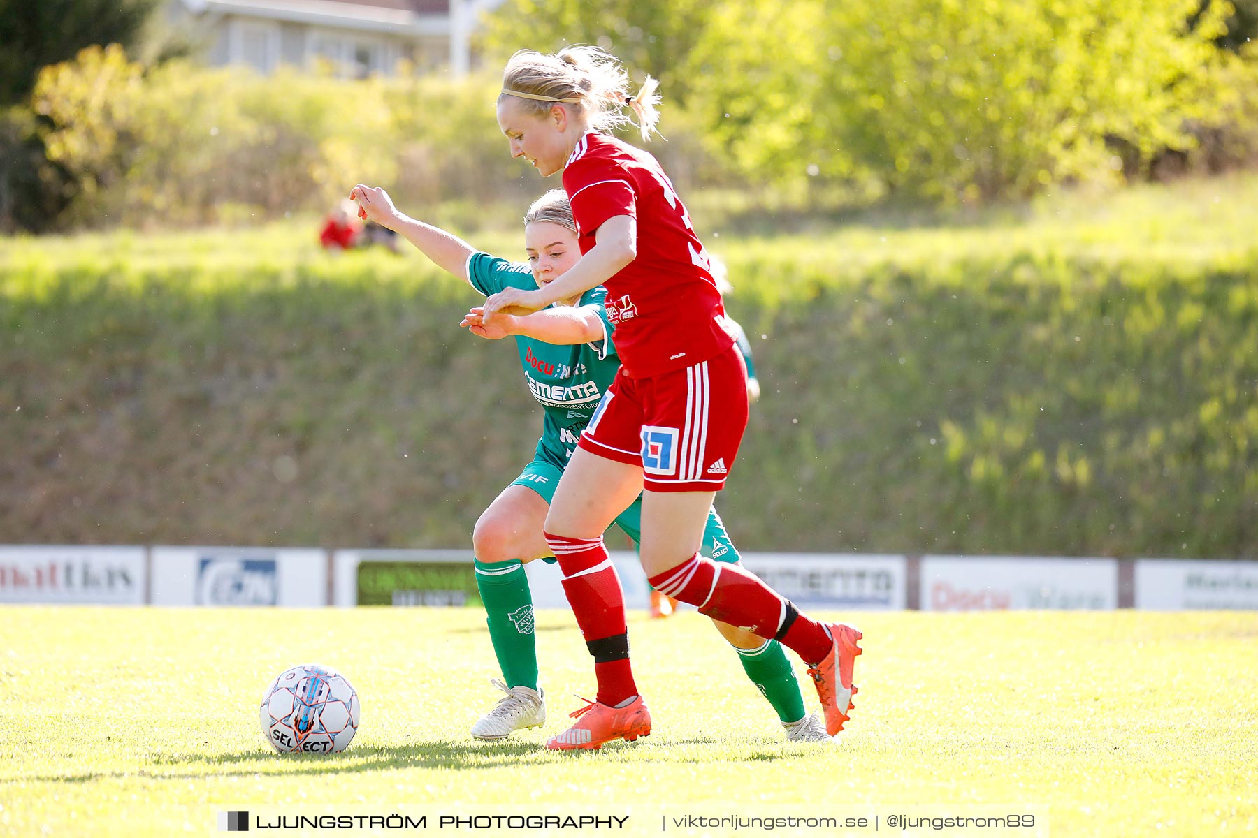 Våmbs IF-Mariestads BoIS FF 0-3,dam,Claesborgs IP,Skövde,Sverige,Fotboll,,2019,219829