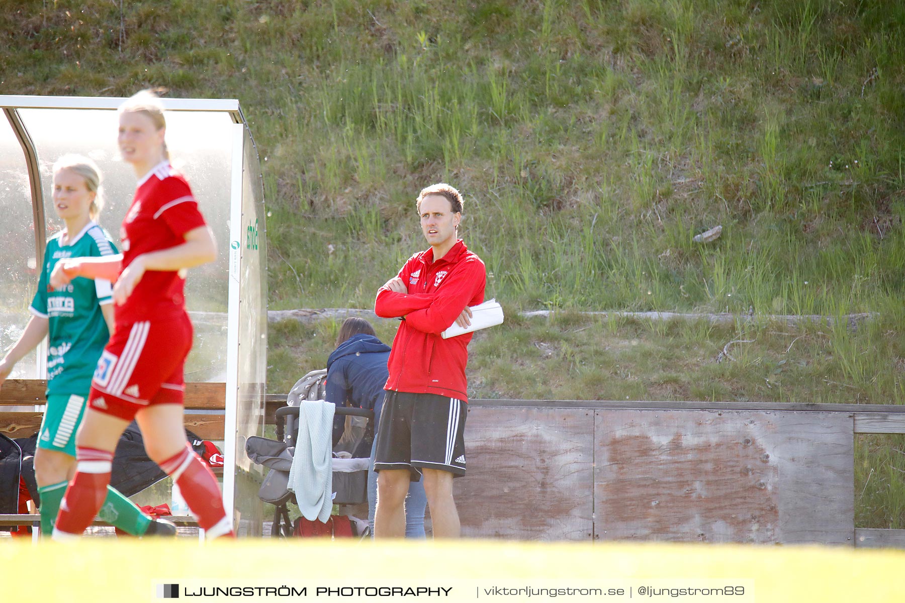 Våmbs IF-Mariestads BoIS FF 0-3,dam,Claesborgs IP,Skövde,Sverige,Fotboll,,2019,219830