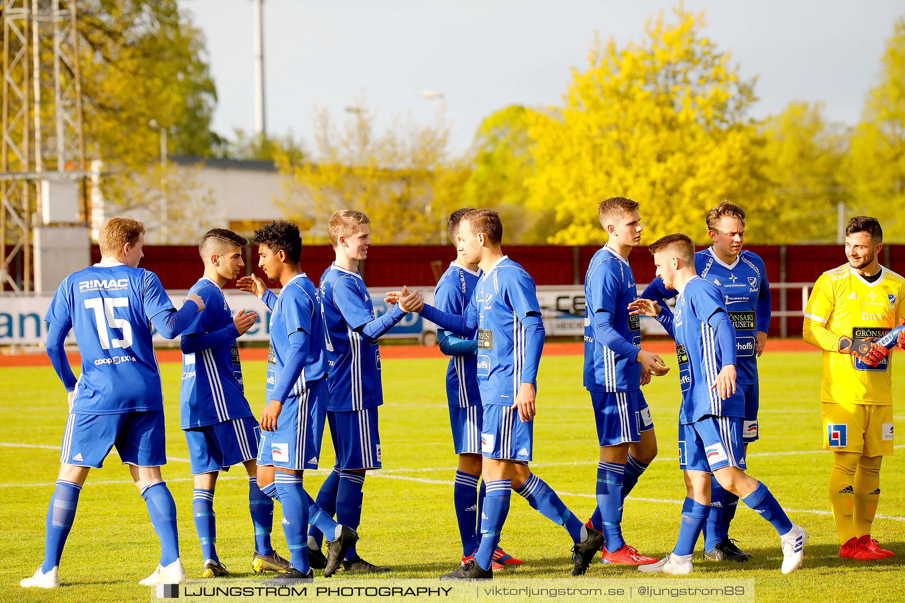 DM IFK Skövde FK-Skövde AIK 1/16-final 0-2,herr,Södermalms IP,Skövde,Sverige,Fotboll,,2019,219831