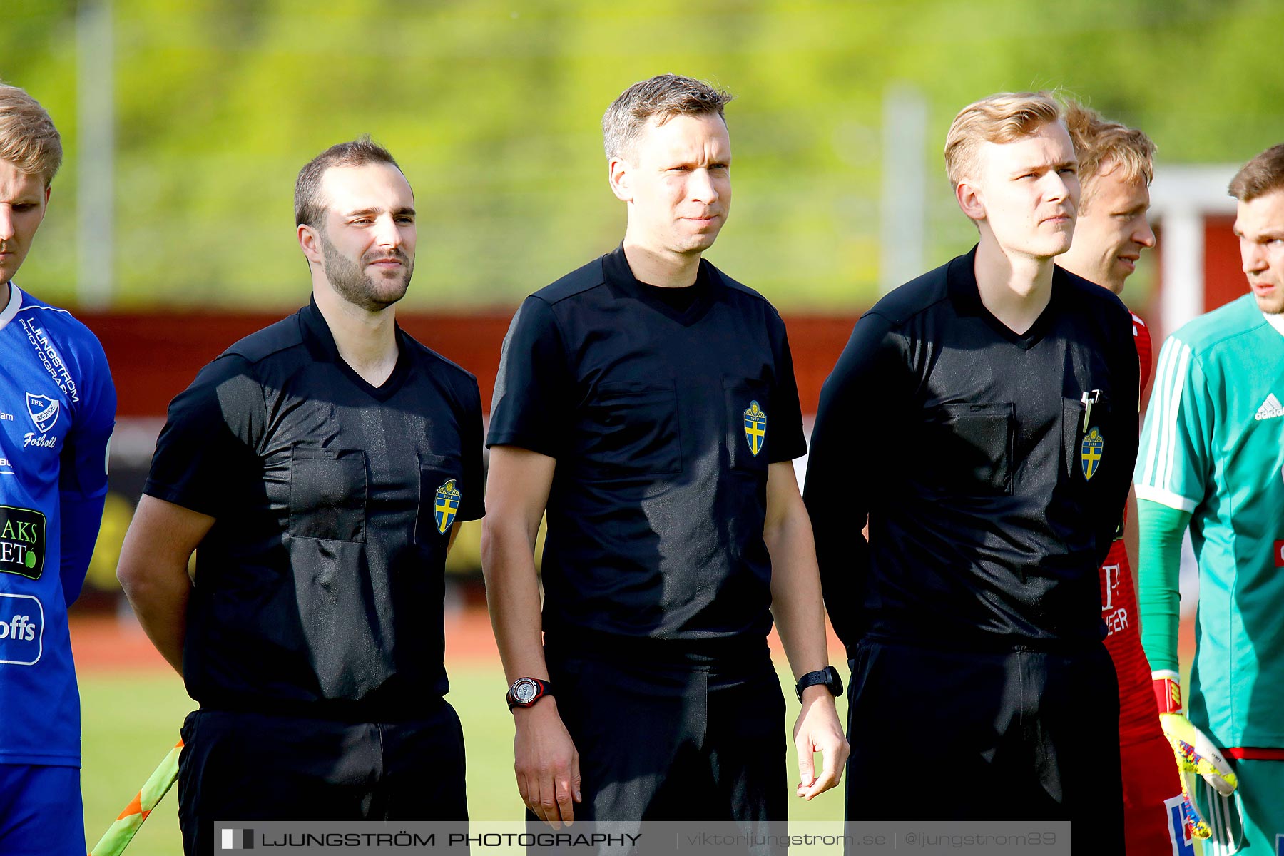 DM IFK Skövde FK-Skövde AIK 1/16-final 0-2,herr,Södermalms IP,Skövde,Sverige,Fotboll,,2019,219832