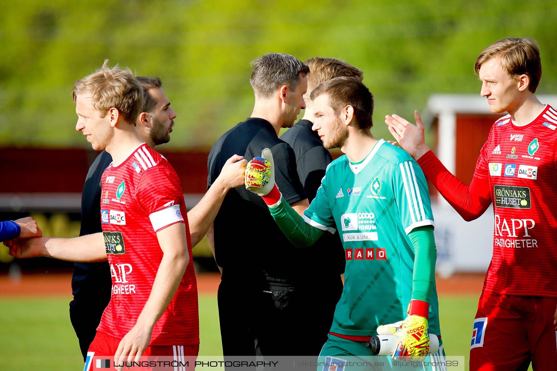 DM IFK Skövde FK-Skövde AIK 1/16-final 0-2,herr,Södermalms IP,Skövde,Sverige,Fotboll,,2019,219833