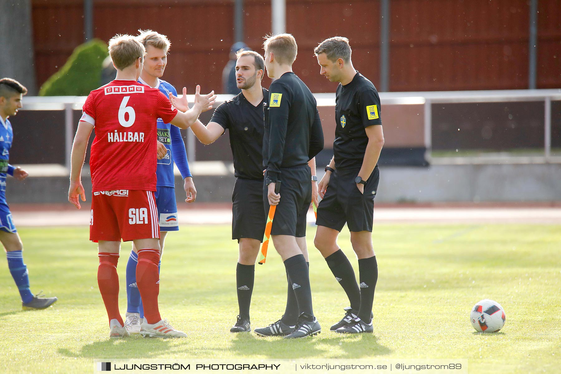 DM IFK Skövde FK-Skövde AIK 1/16-final 0-2,herr,Södermalms IP,Skövde,Sverige,Fotboll,,2019,219834