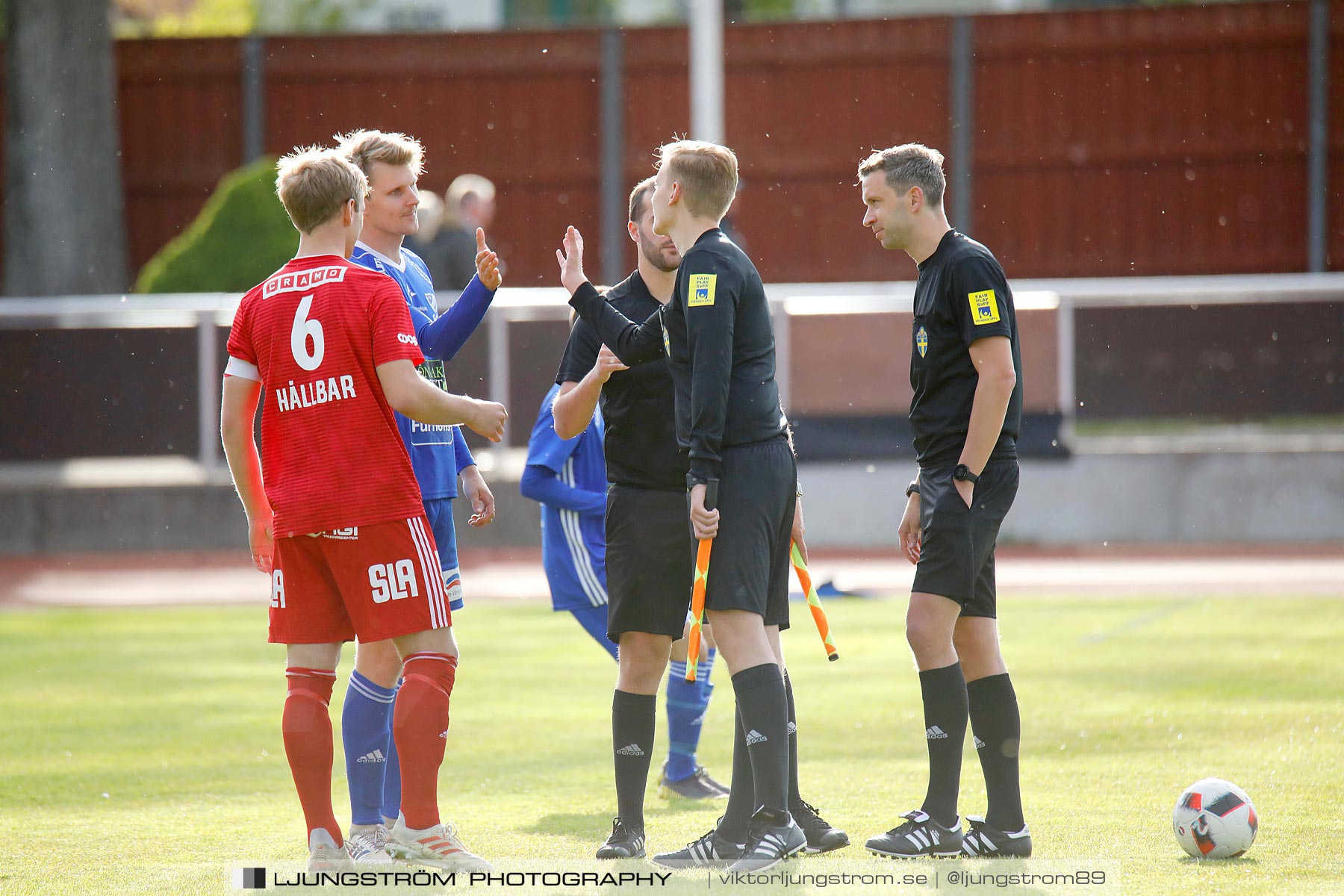 DM IFK Skövde FK-Skövde AIK 1/16-final 0-2,herr,Södermalms IP,Skövde,Sverige,Fotboll,,2019,219835