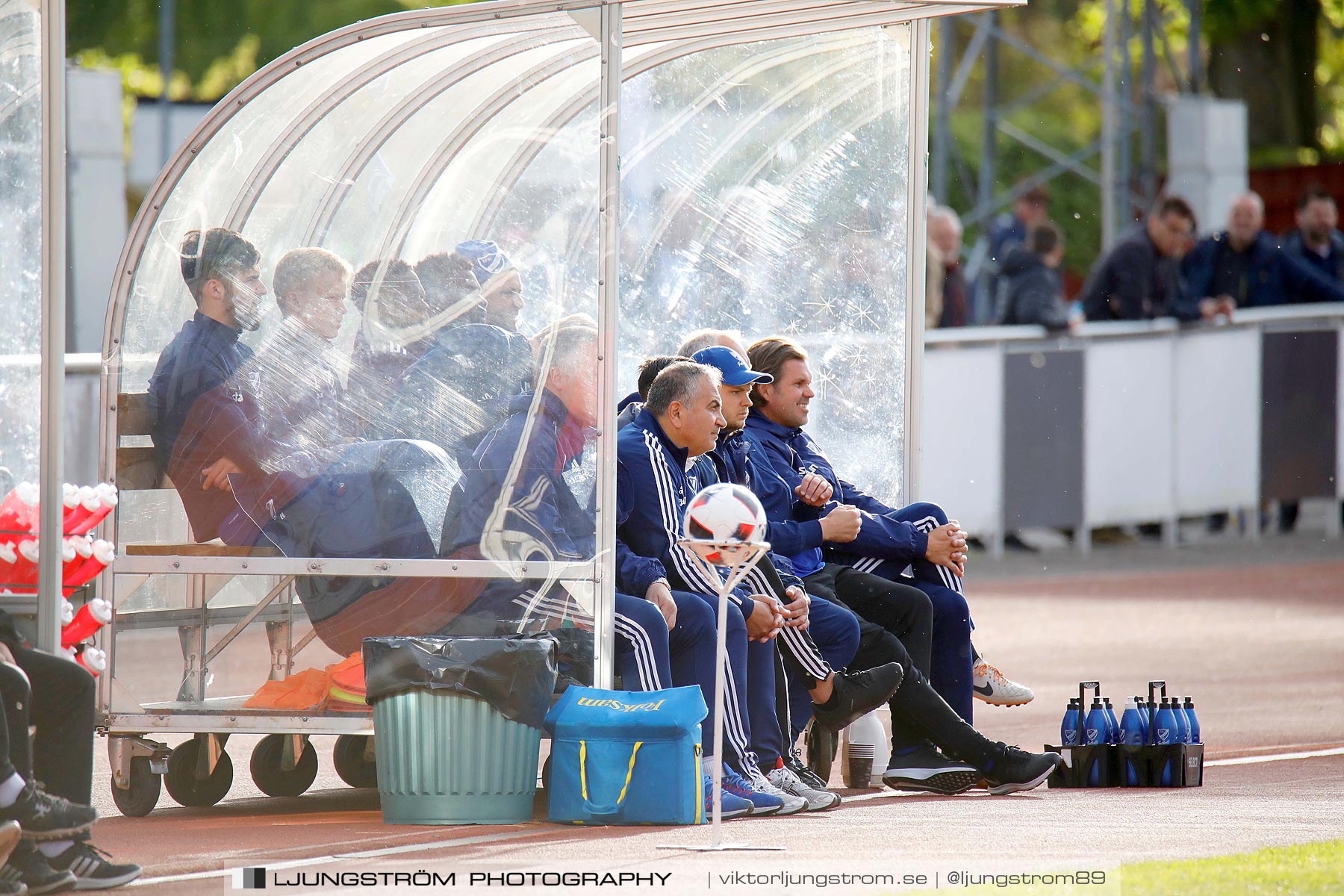 DM IFK Skövde FK-Skövde AIK 1/16-final 0-2,herr,Södermalms IP,Skövde,Sverige,Fotboll,,2019,219836