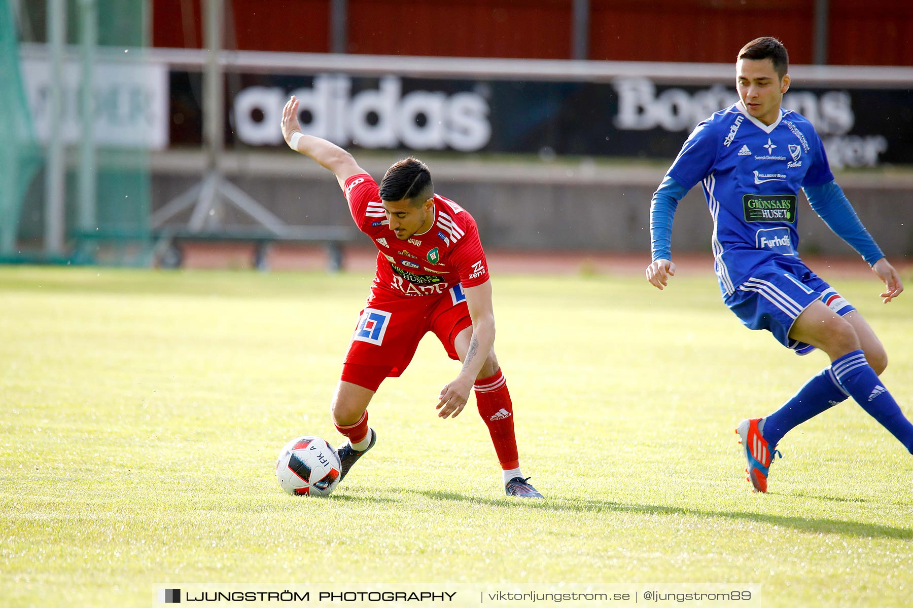 DM IFK Skövde FK-Skövde AIK 1/16-final 0-2,herr,Södermalms IP,Skövde,Sverige,Fotboll,,2019,219837