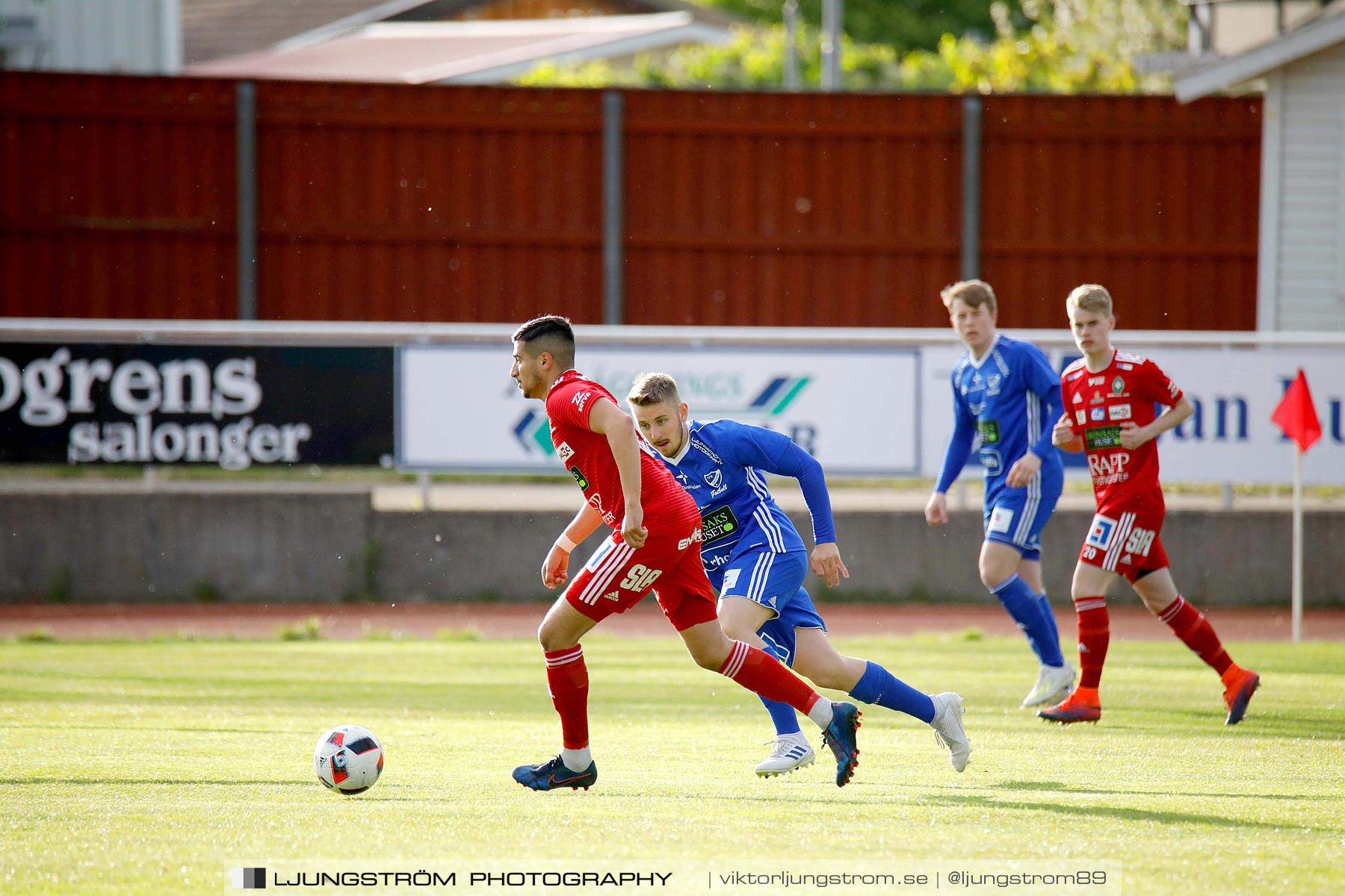 DM IFK Skövde FK-Skövde AIK 1/16-final 0-2,herr,Södermalms IP,Skövde,Sverige,Fotboll,,2019,219838