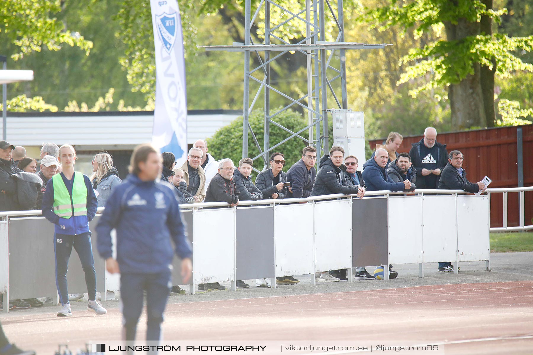 DM IFK Skövde FK-Skövde AIK 1/16-final 0-2,herr,Södermalms IP,Skövde,Sverige,Fotboll,,2019,219843