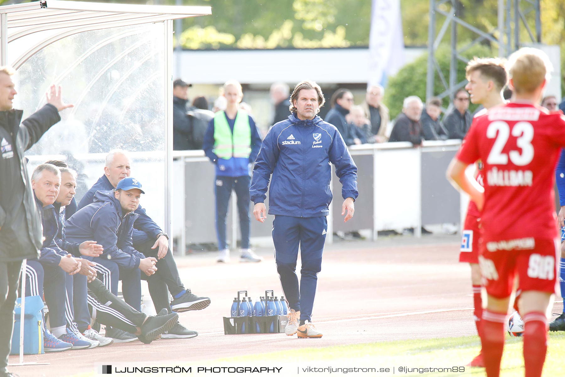 DM IFK Skövde FK-Skövde AIK 1/16-final 0-2,herr,Södermalms IP,Skövde,Sverige,Fotboll,,2019,219844