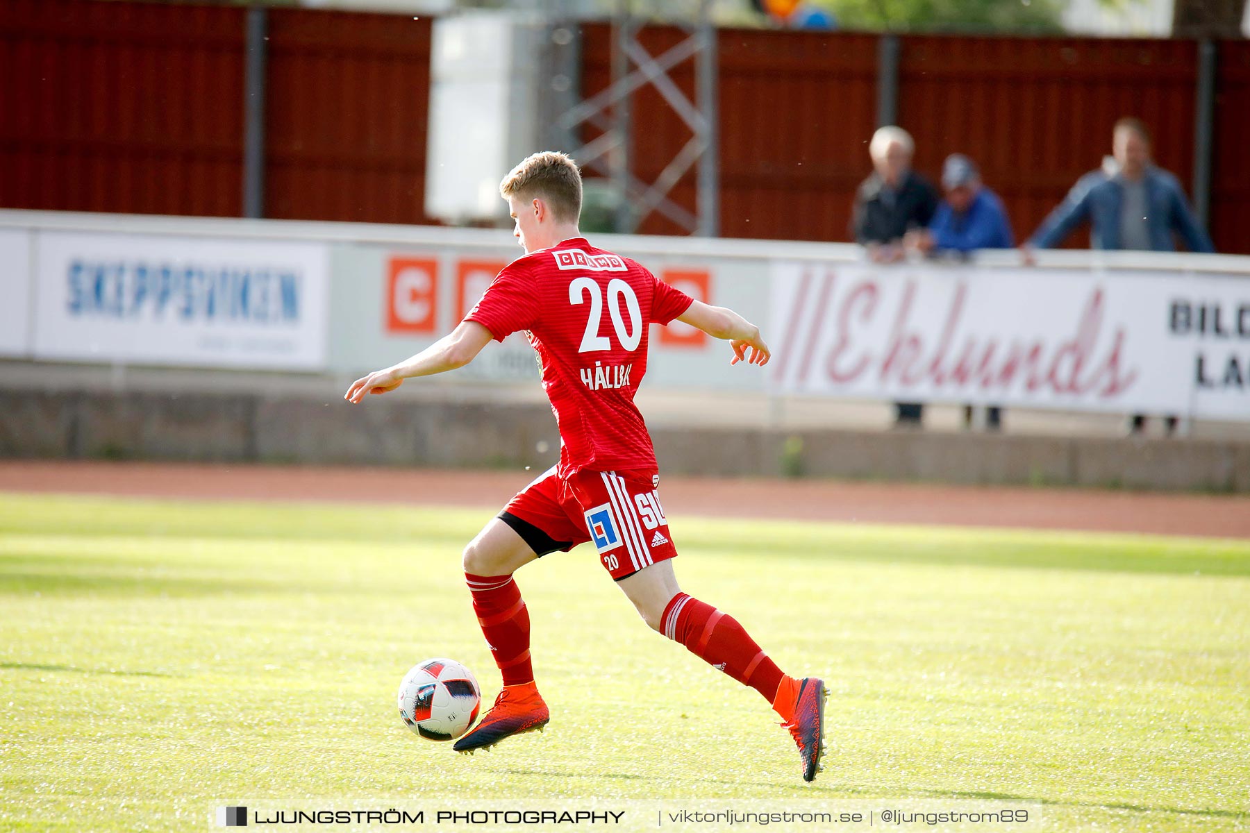 DM IFK Skövde FK-Skövde AIK 1/16-final 0-2,herr,Södermalms IP,Skövde,Sverige,Fotboll,,2019,219846