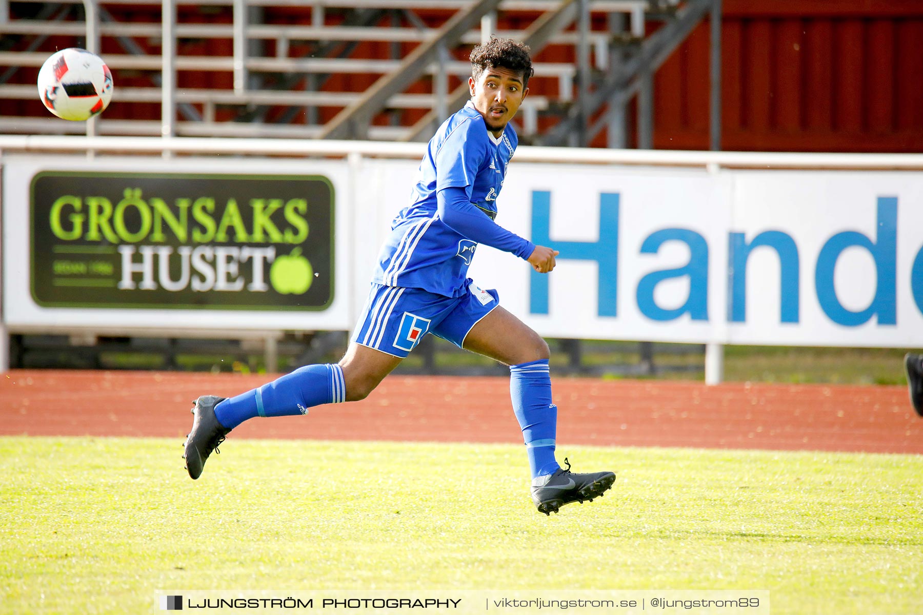 DM IFK Skövde FK-Skövde AIK 1/16-final 0-2,herr,Södermalms IP,Skövde,Sverige,Fotboll,,2019,219848