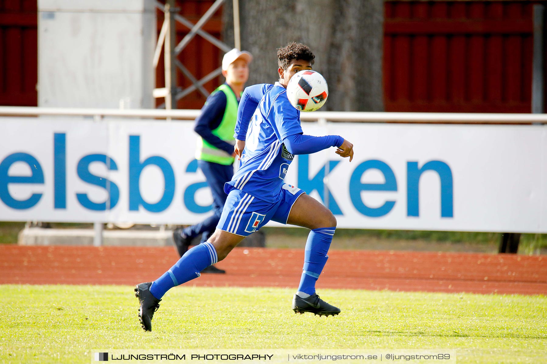 DM IFK Skövde FK-Skövde AIK 1/16-final 0-2,herr,Södermalms IP,Skövde,Sverige,Fotboll,,2019,219849