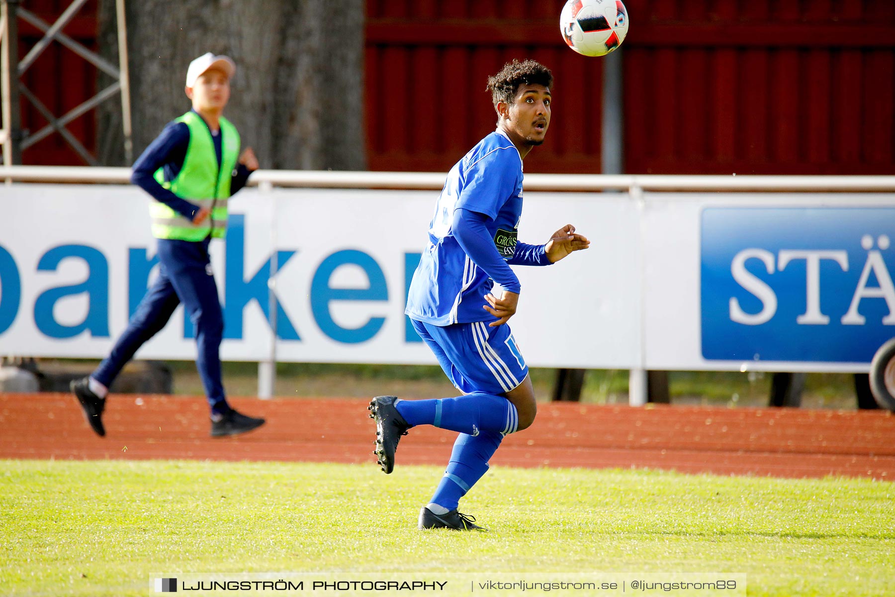 DM IFK Skövde FK-Skövde AIK 1/16-final 0-2,herr,Södermalms IP,Skövde,Sverige,Fotboll,,2019,219850