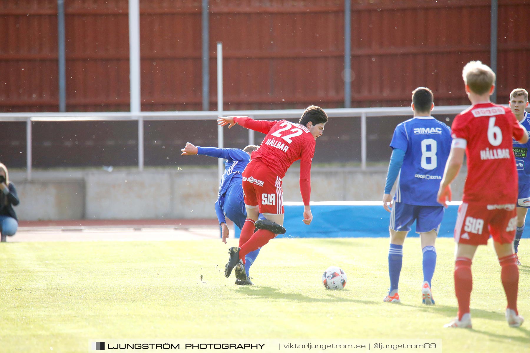 DM IFK Skövde FK-Skövde AIK 1/16-final 0-2,herr,Södermalms IP,Skövde,Sverige,Fotboll,,2019,219851