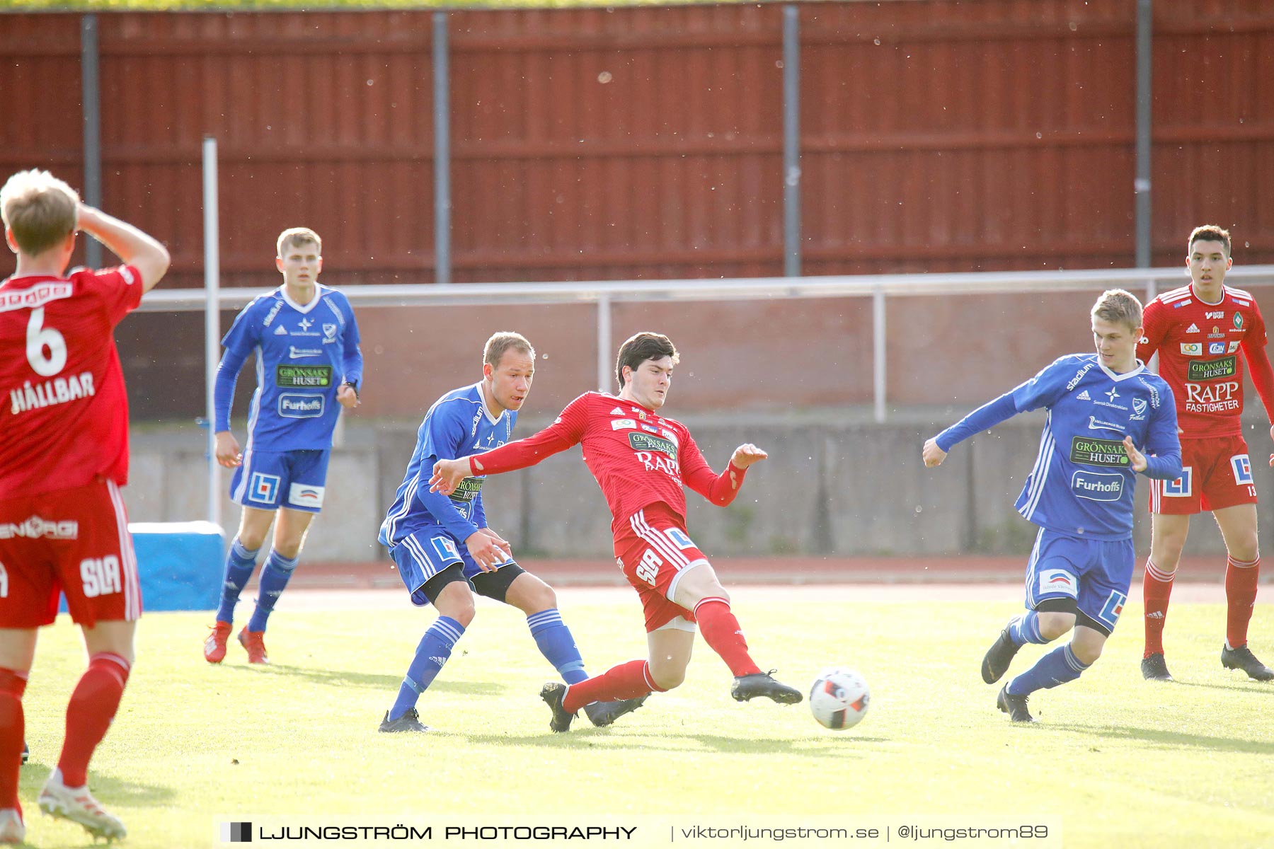 DM IFK Skövde FK-Skövde AIK 1/16-final 0-2,herr,Södermalms IP,Skövde,Sverige,Fotboll,,2019,219852