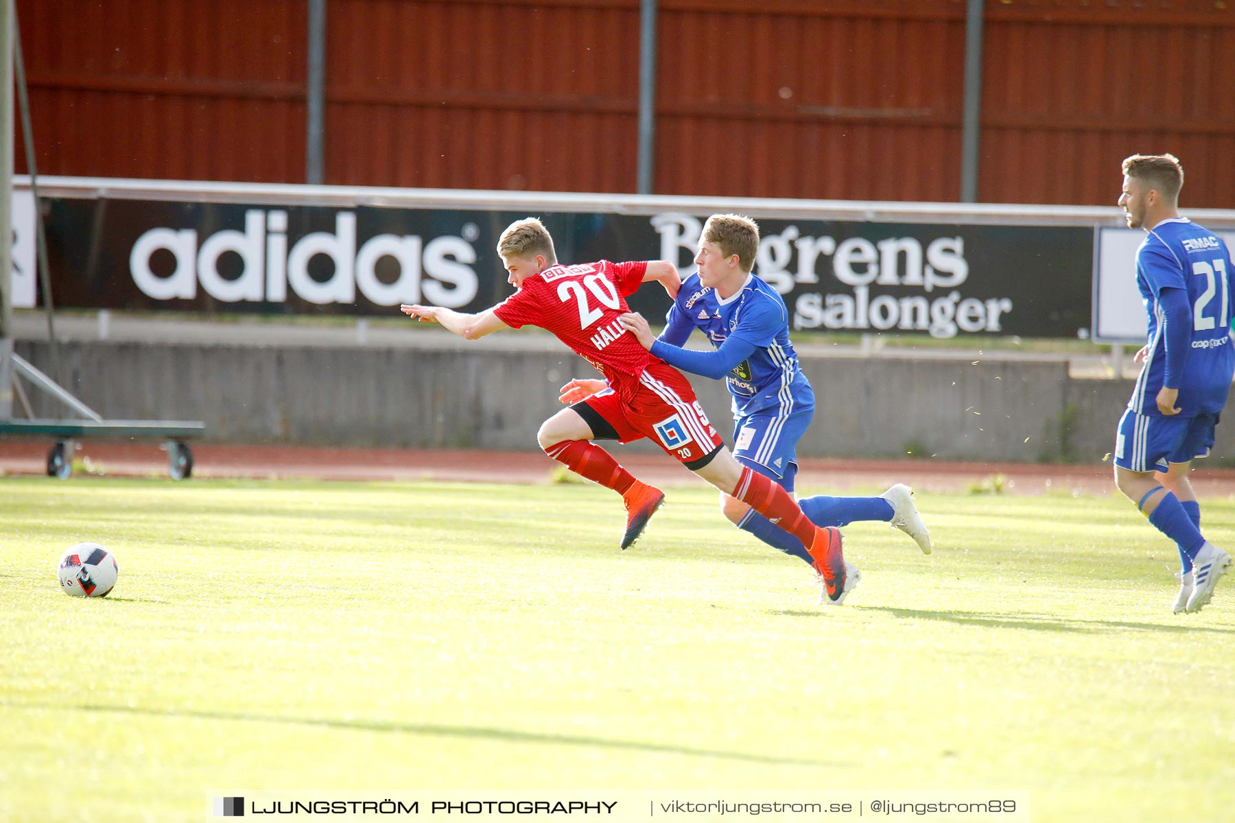 DM IFK Skövde FK-Skövde AIK 1/16-final 0-2,herr,Södermalms IP,Skövde,Sverige,Fotboll,,2019,219855