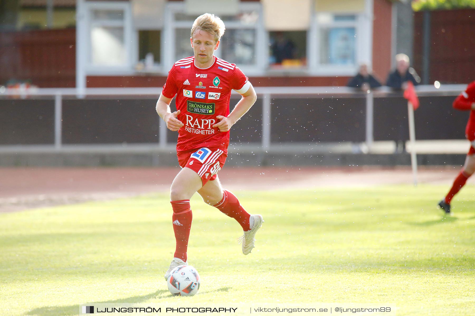 DM IFK Skövde FK-Skövde AIK 1/16-final 0-2,herr,Södermalms IP,Skövde,Sverige,Fotboll,,2019,219856