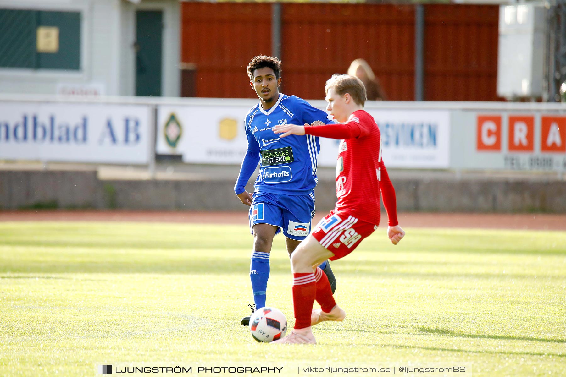 DM IFK Skövde FK-Skövde AIK 1/16-final 0-2,herr,Södermalms IP,Skövde,Sverige,Fotboll,,2019,219857