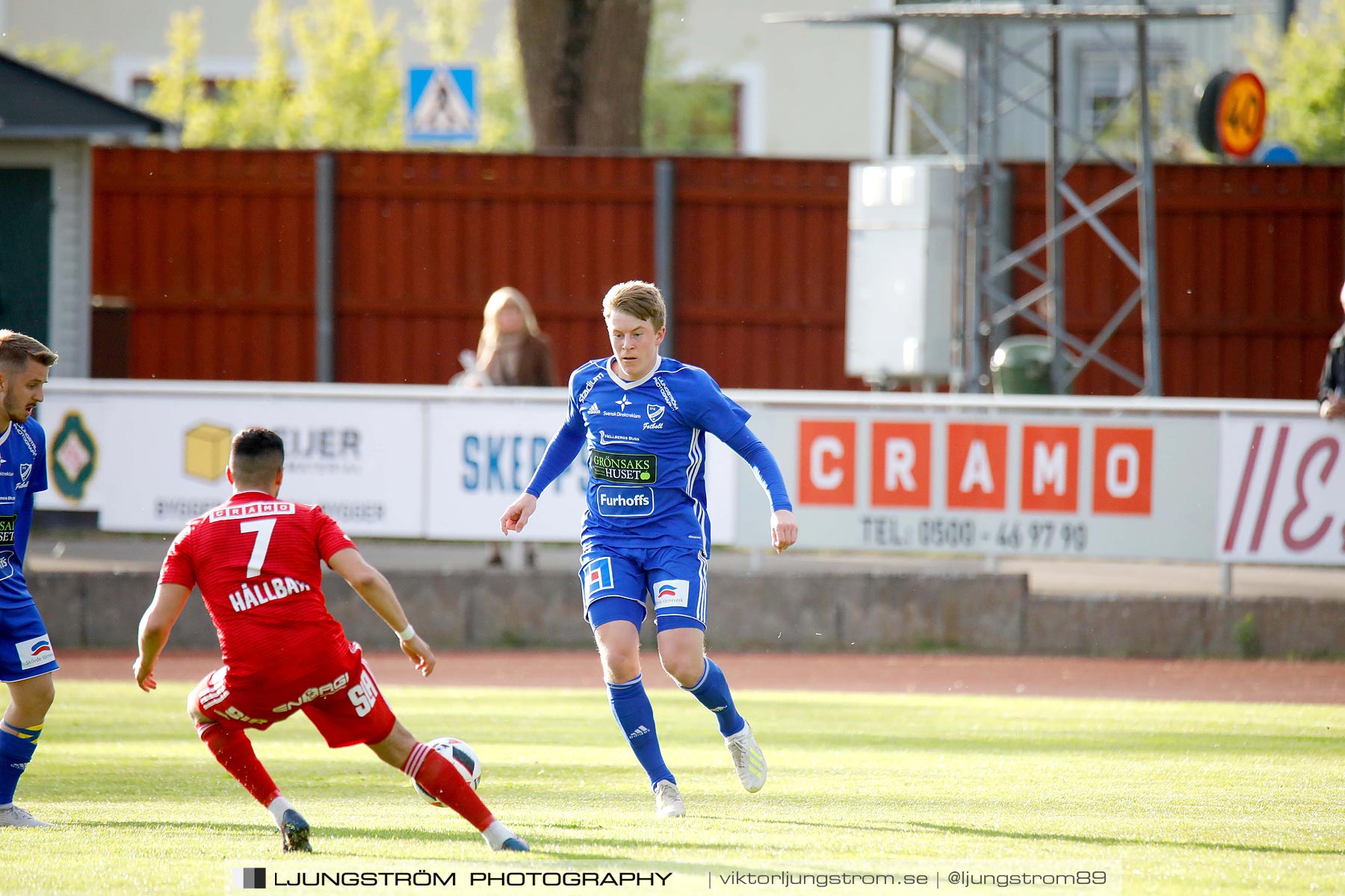 DM IFK Skövde FK-Skövde AIK 1/16-final 0-2,herr,Södermalms IP,Skövde,Sverige,Fotboll,,2019,219858