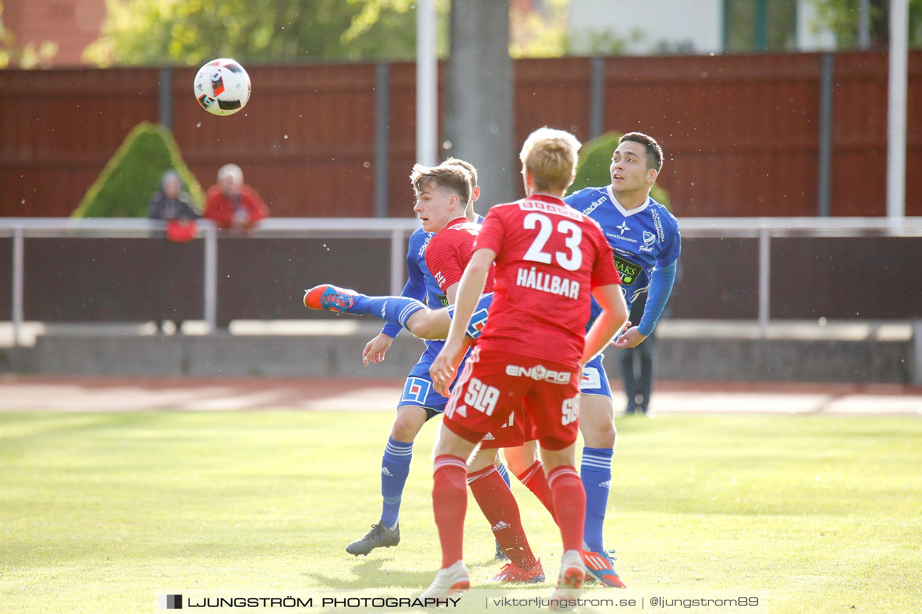 DM IFK Skövde FK-Skövde AIK 1/16-final 0-2,herr,Södermalms IP,Skövde,Sverige,Fotboll,,2019,219859