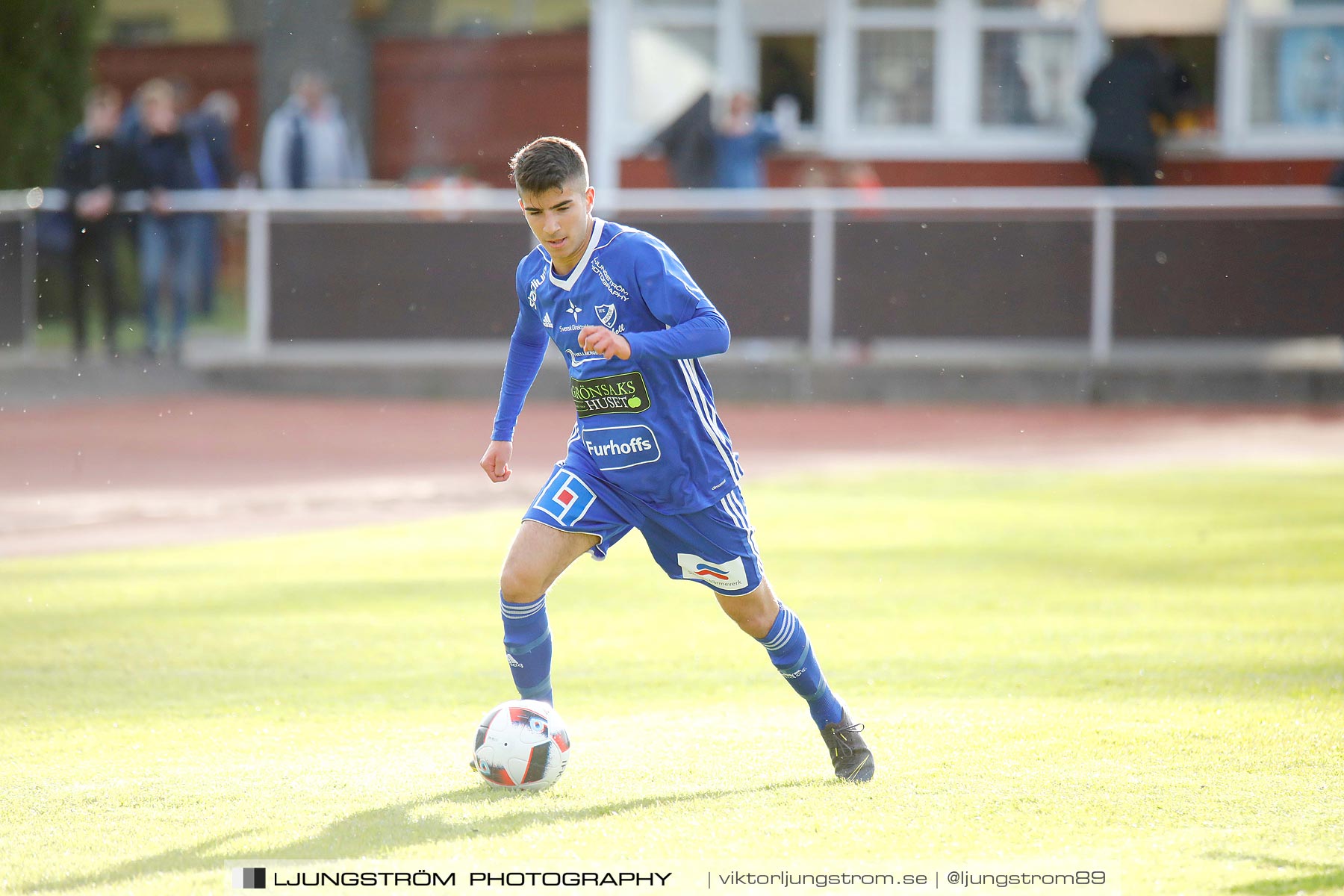 DM IFK Skövde FK-Skövde AIK 1/16-final 0-2,herr,Södermalms IP,Skövde,Sverige,Fotboll,,2019,219860