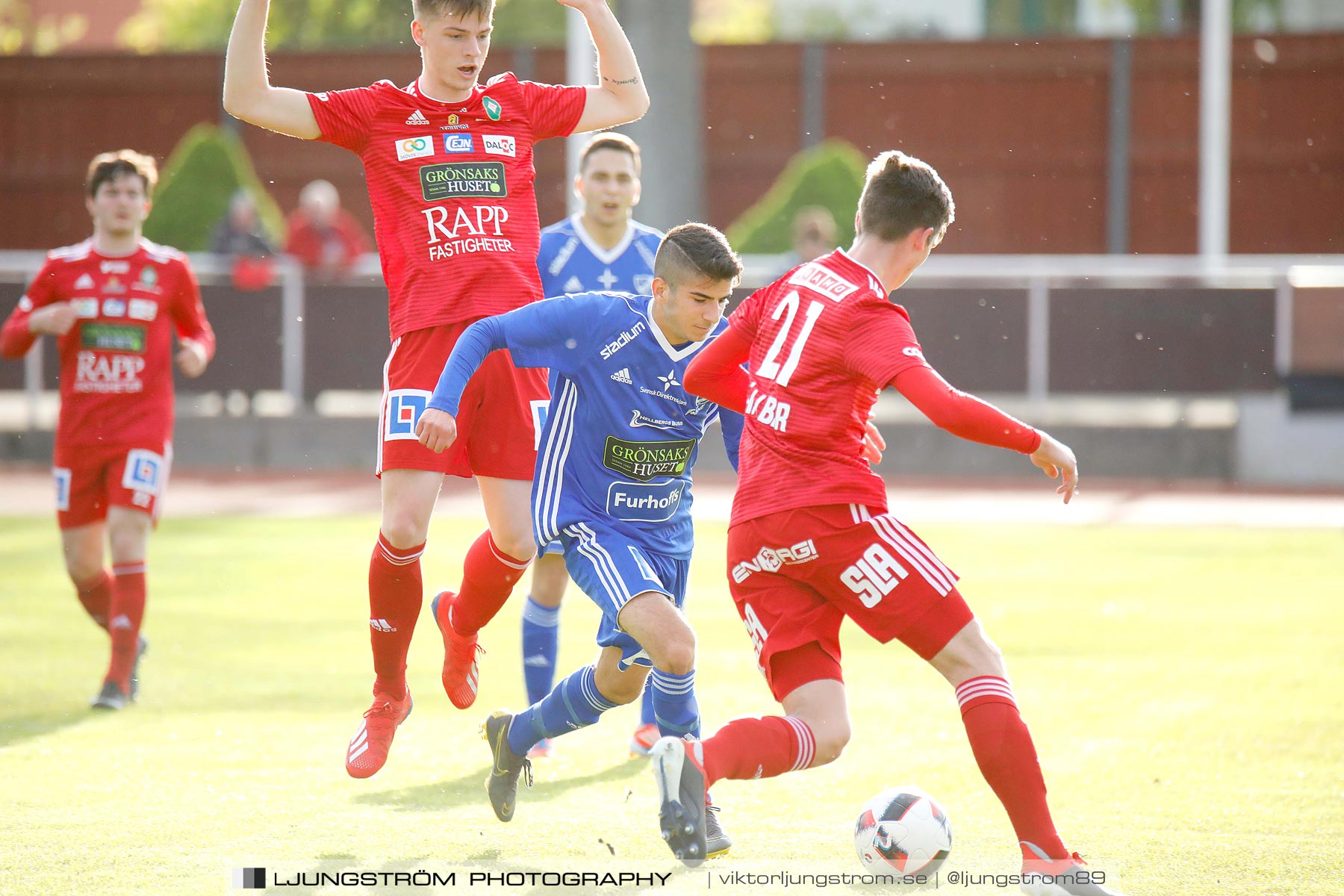 DM IFK Skövde FK-Skövde AIK 1/16-final 0-2,herr,Södermalms IP,Skövde,Sverige,Fotboll,,2019,219861