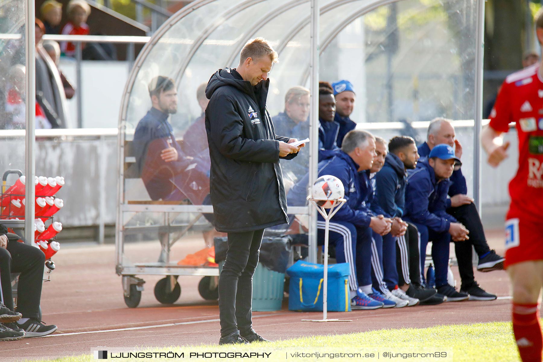 DM IFK Skövde FK-Skövde AIK 1/16-final 0-2,herr,Södermalms IP,Skövde,Sverige,Fotboll,,2019,219862