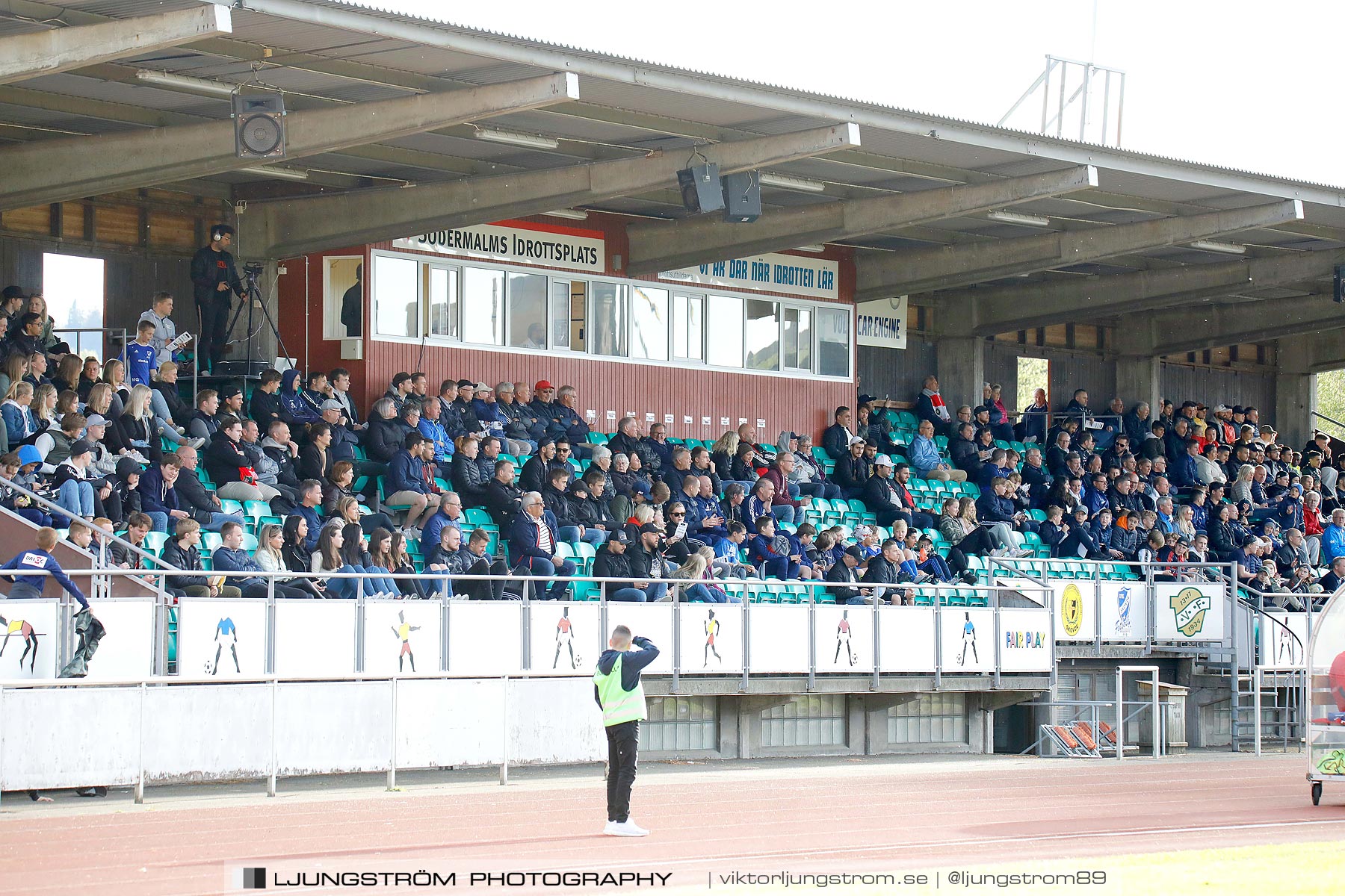 DM IFK Skövde FK-Skövde AIK 1/16-final 0-2,herr,Södermalms IP,Skövde,Sverige,Fotboll,,2019,219863