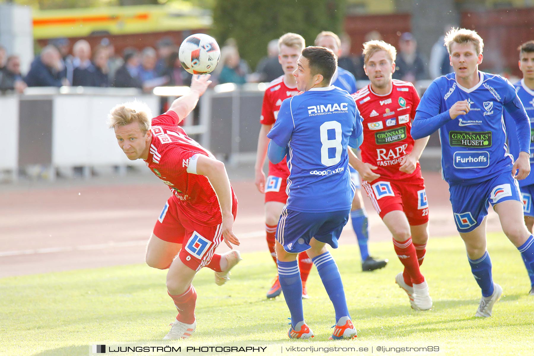 DM IFK Skövde FK-Skövde AIK 1/16-final 0-2,herr,Södermalms IP,Skövde,Sverige,Fotboll,,2019,219864