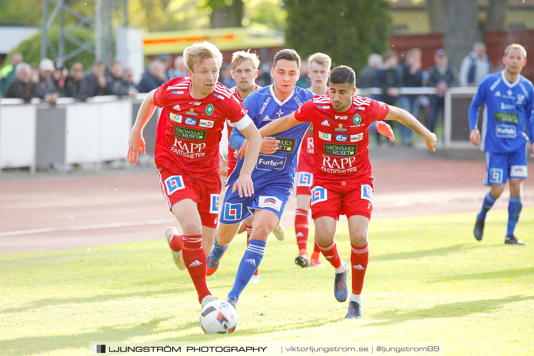 DM IFK Skövde FK-Skövde AIK 1/16-final 0-2,herr,Södermalms IP,Skövde,Sverige,Fotboll,,2019,219865