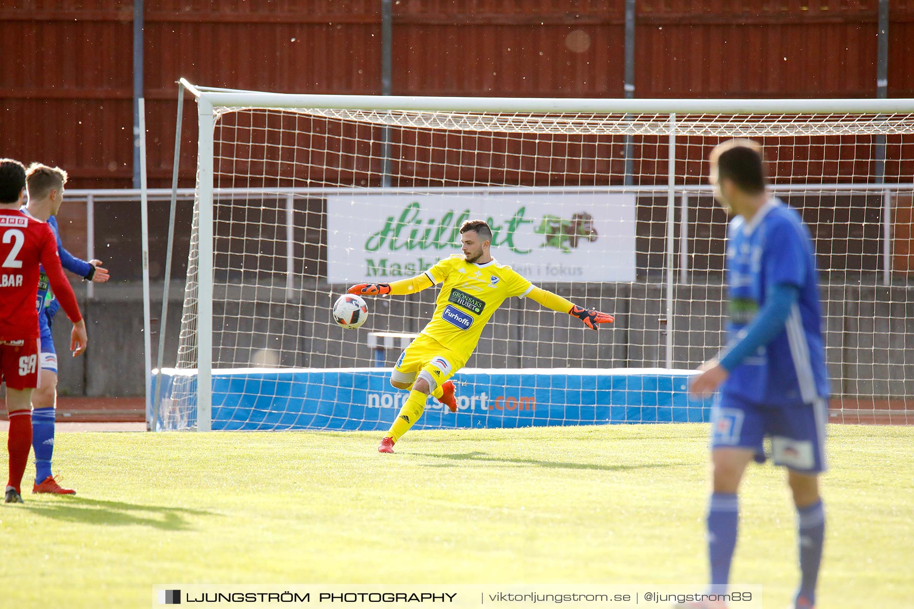 DM IFK Skövde FK-Skövde AIK 1/16-final 0-2,herr,Södermalms IP,Skövde,Sverige,Fotboll,,2019,219866