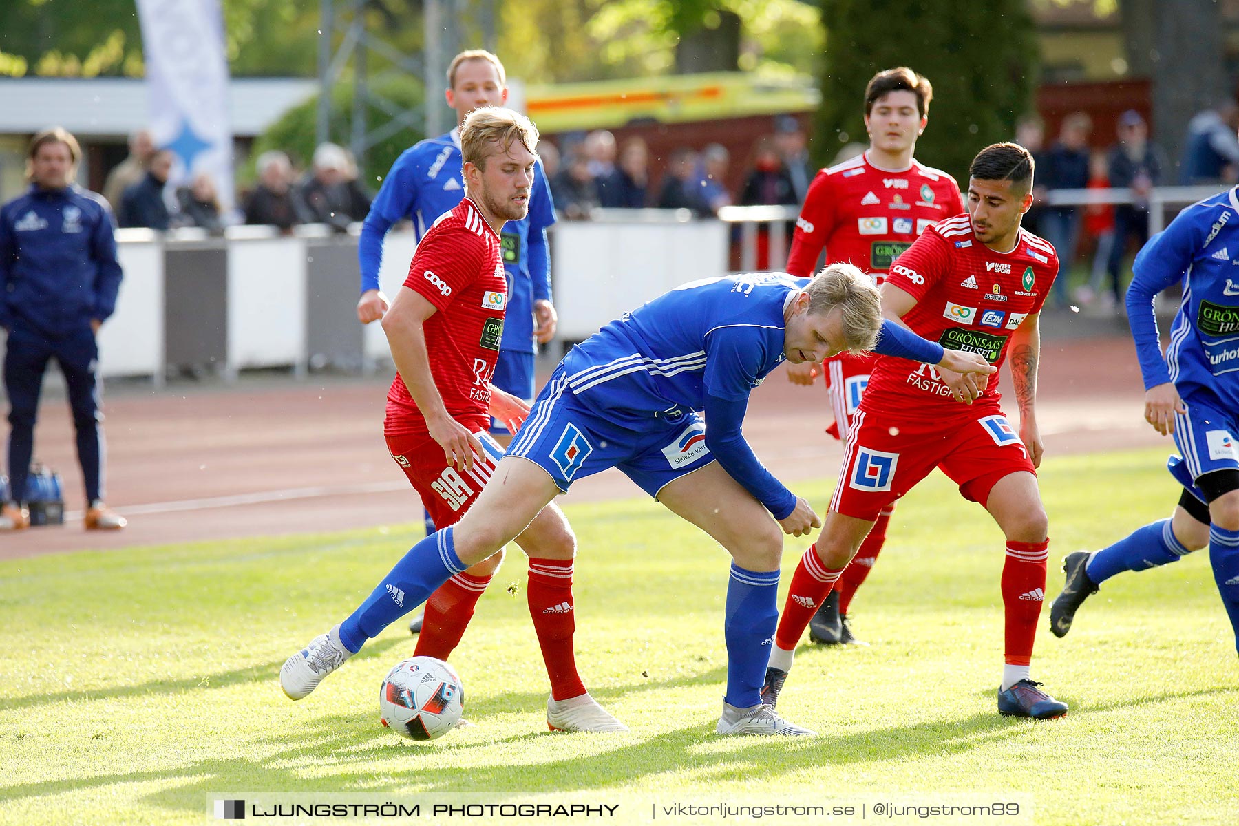 DM IFK Skövde FK-Skövde AIK 1/16-final 0-2,herr,Södermalms IP,Skövde,Sverige,Fotboll,,2019,219867