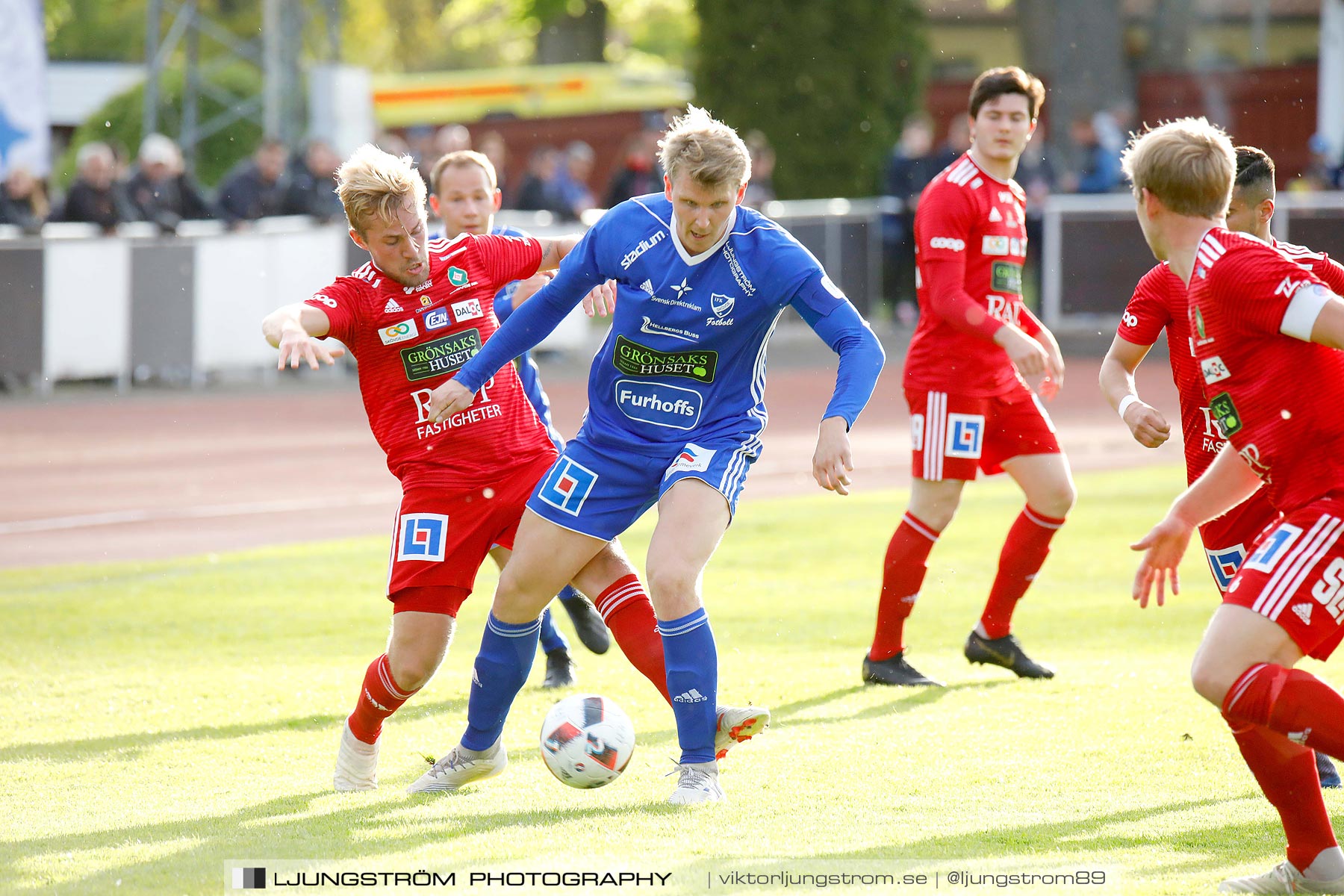 DM IFK Skövde FK-Skövde AIK 1/16-final 0-2,herr,Södermalms IP,Skövde,Sverige,Fotboll,,2019,219868