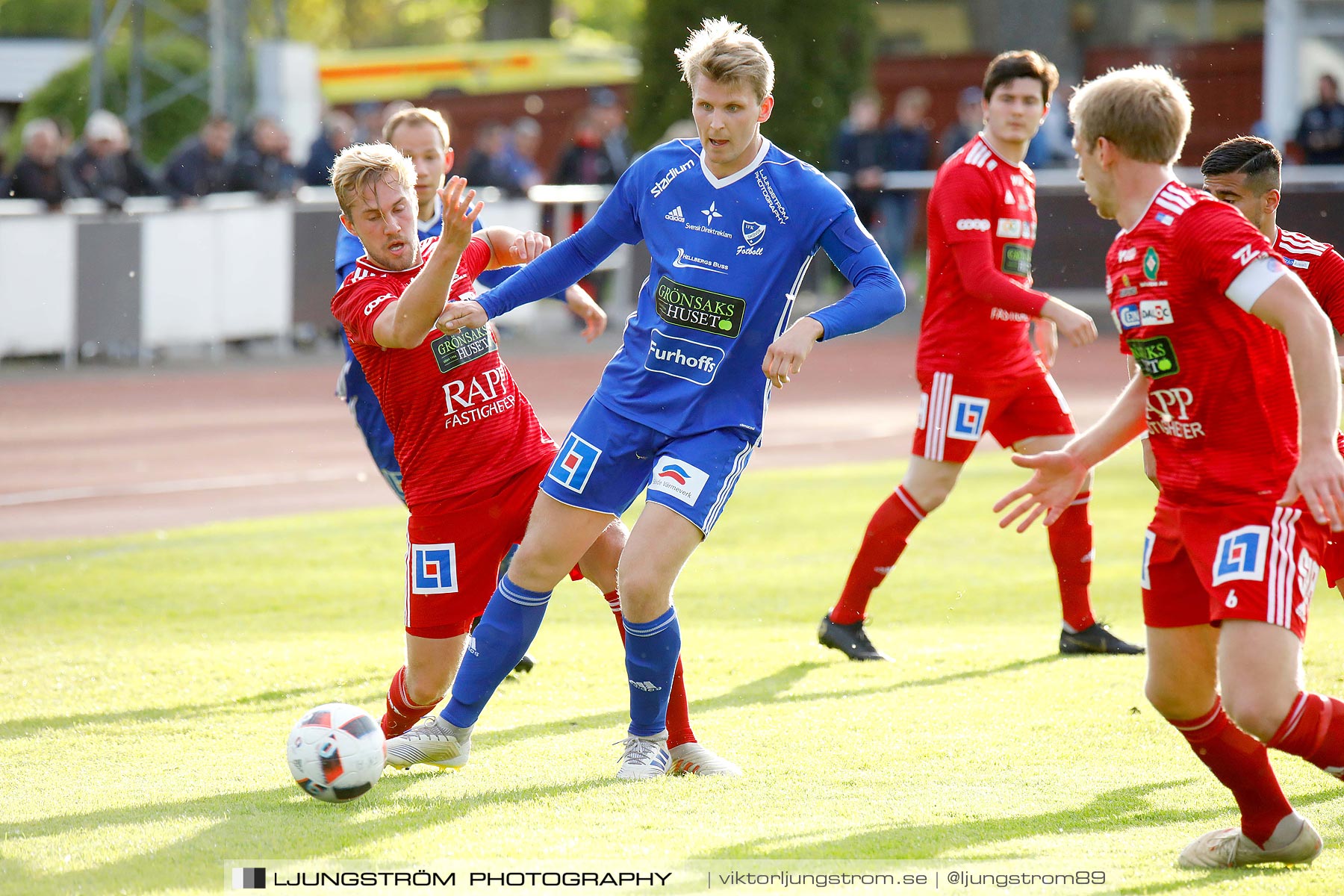 DM IFK Skövde FK-Skövde AIK 1/16-final 0-2,herr,Södermalms IP,Skövde,Sverige,Fotboll,,2019,219869