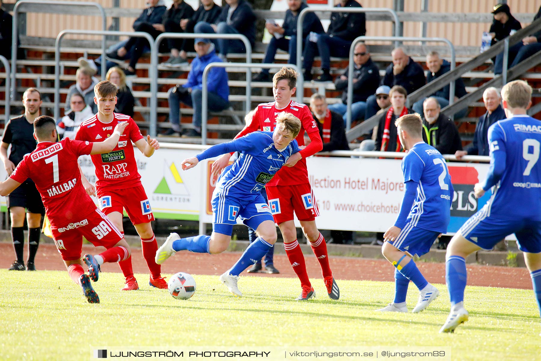 DM IFK Skövde FK-Skövde AIK 1/16-final 0-2,herr,Södermalms IP,Skövde,Sverige,Fotboll,,2019,219870