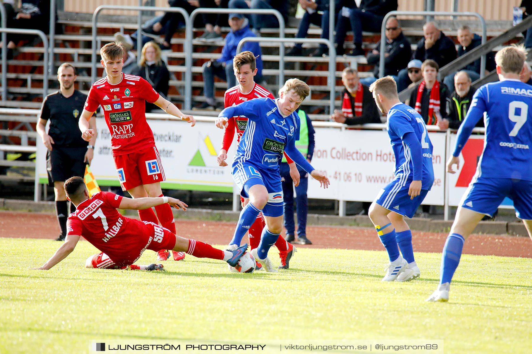 DM IFK Skövde FK-Skövde AIK 1/16-final 0-2,herr,Södermalms IP,Skövde,Sverige,Fotboll,,2019,219871